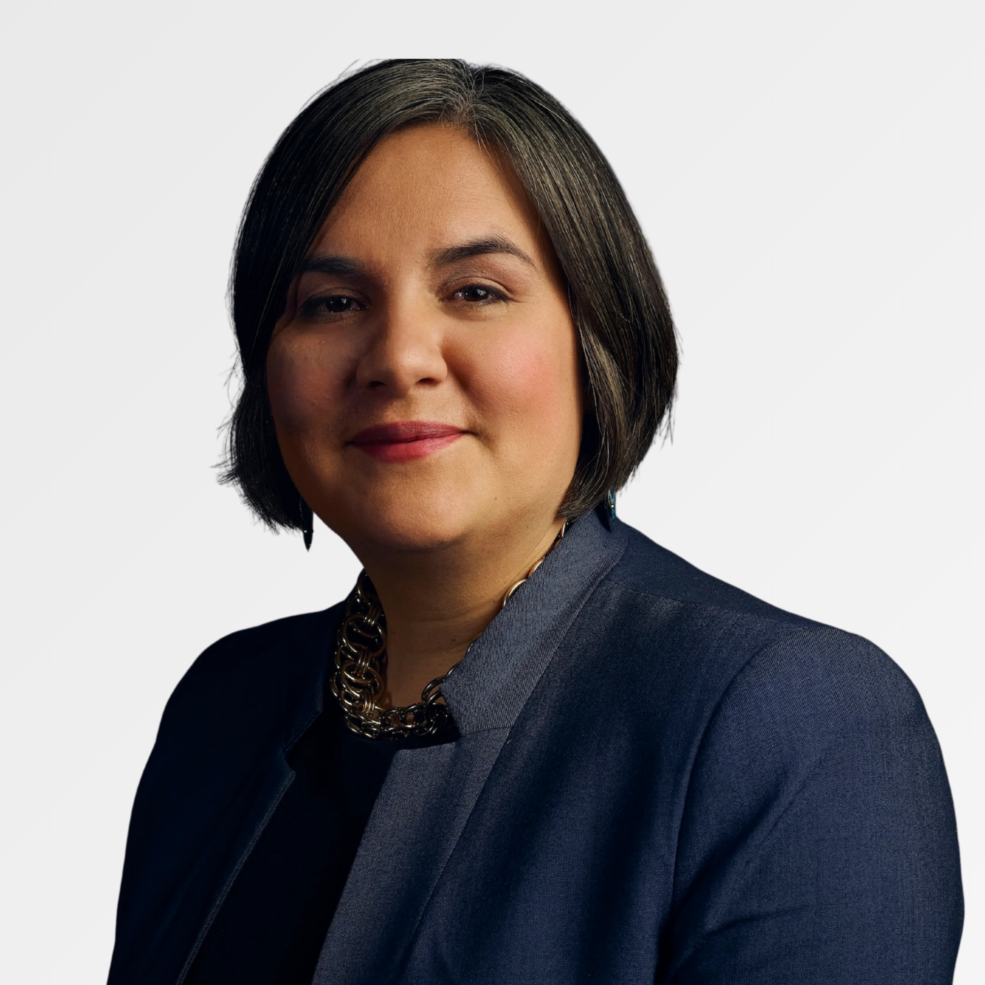 Elisa Villanueva Beard