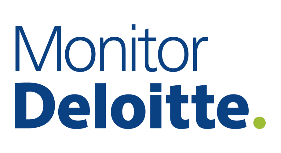 Monitor Deloitte