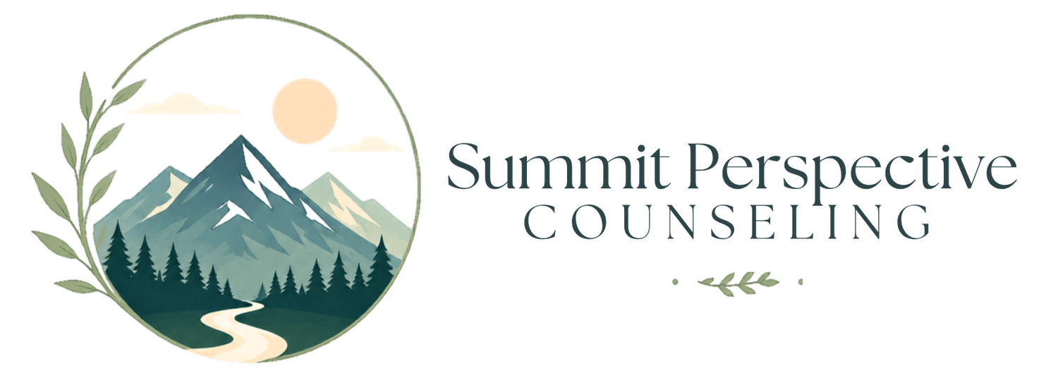 Summit Perspective Counseling