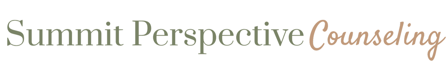 Summit Perspective Counseling