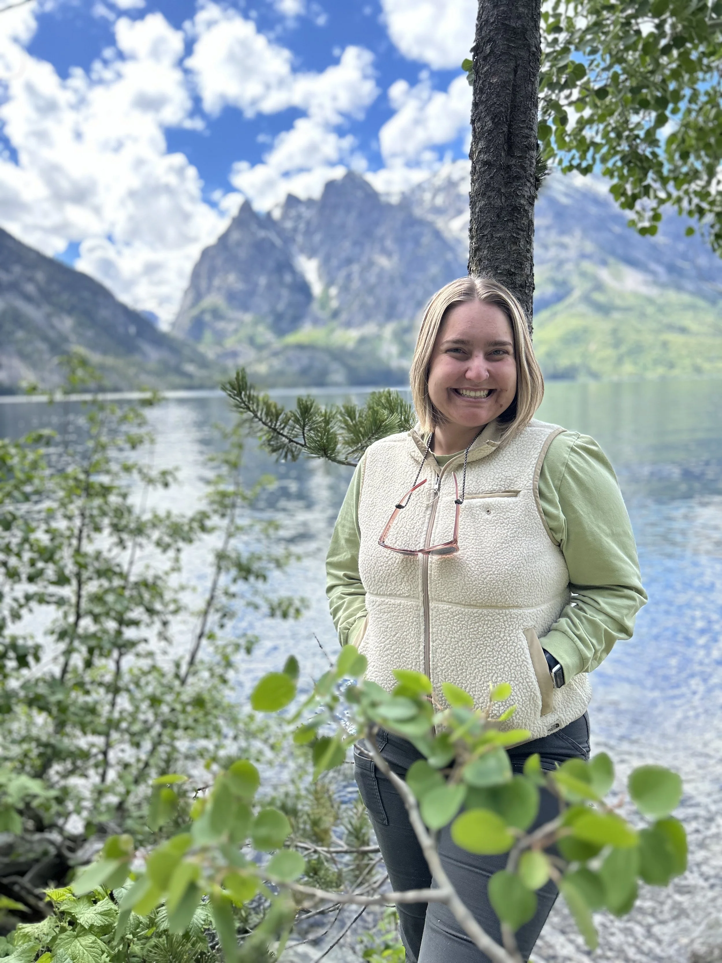 counselors in my area