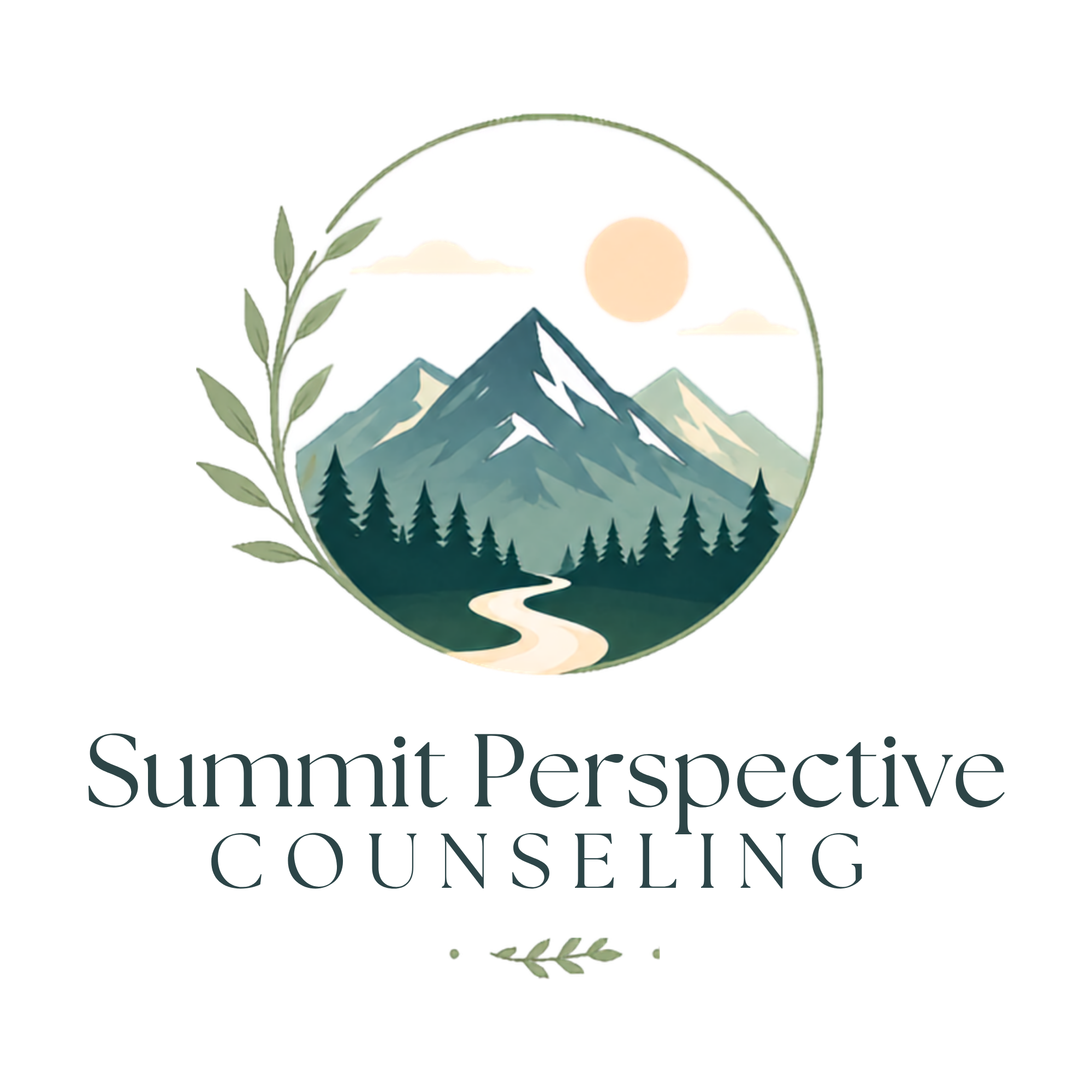 low self-esteem therapy boise