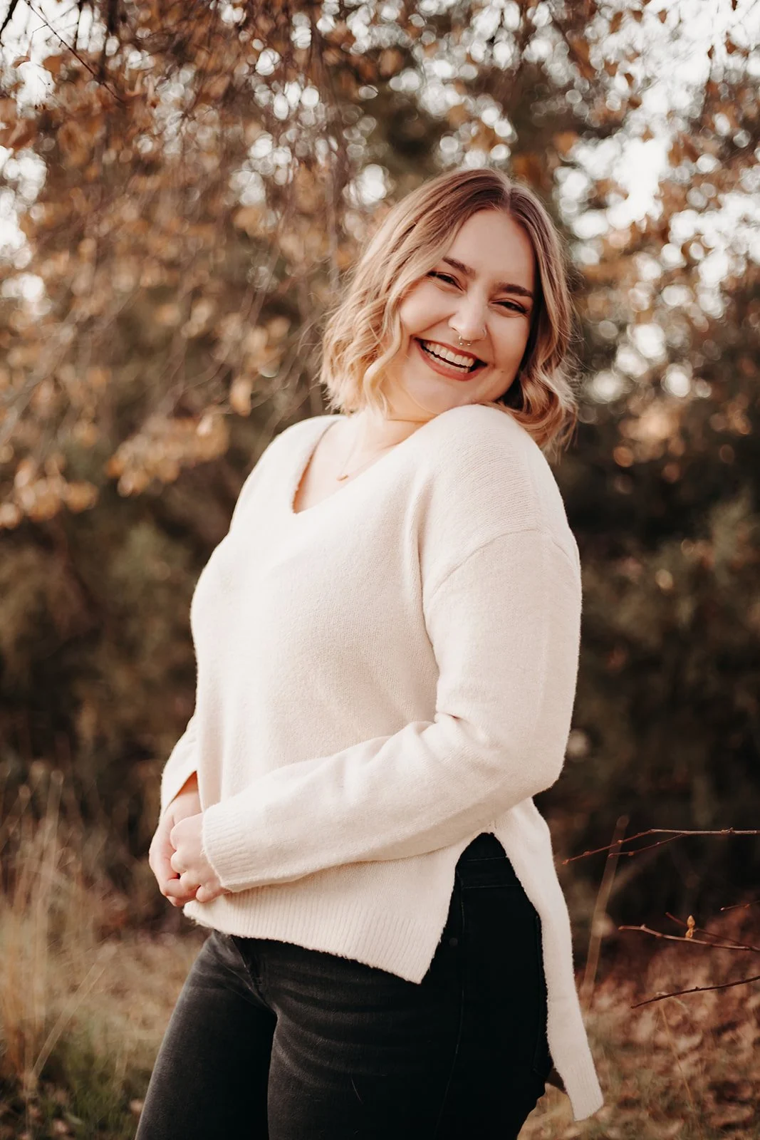 Teen counseling in Boise