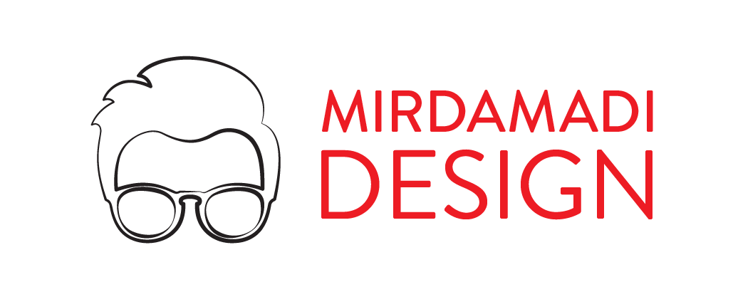 Mirdamadi Design