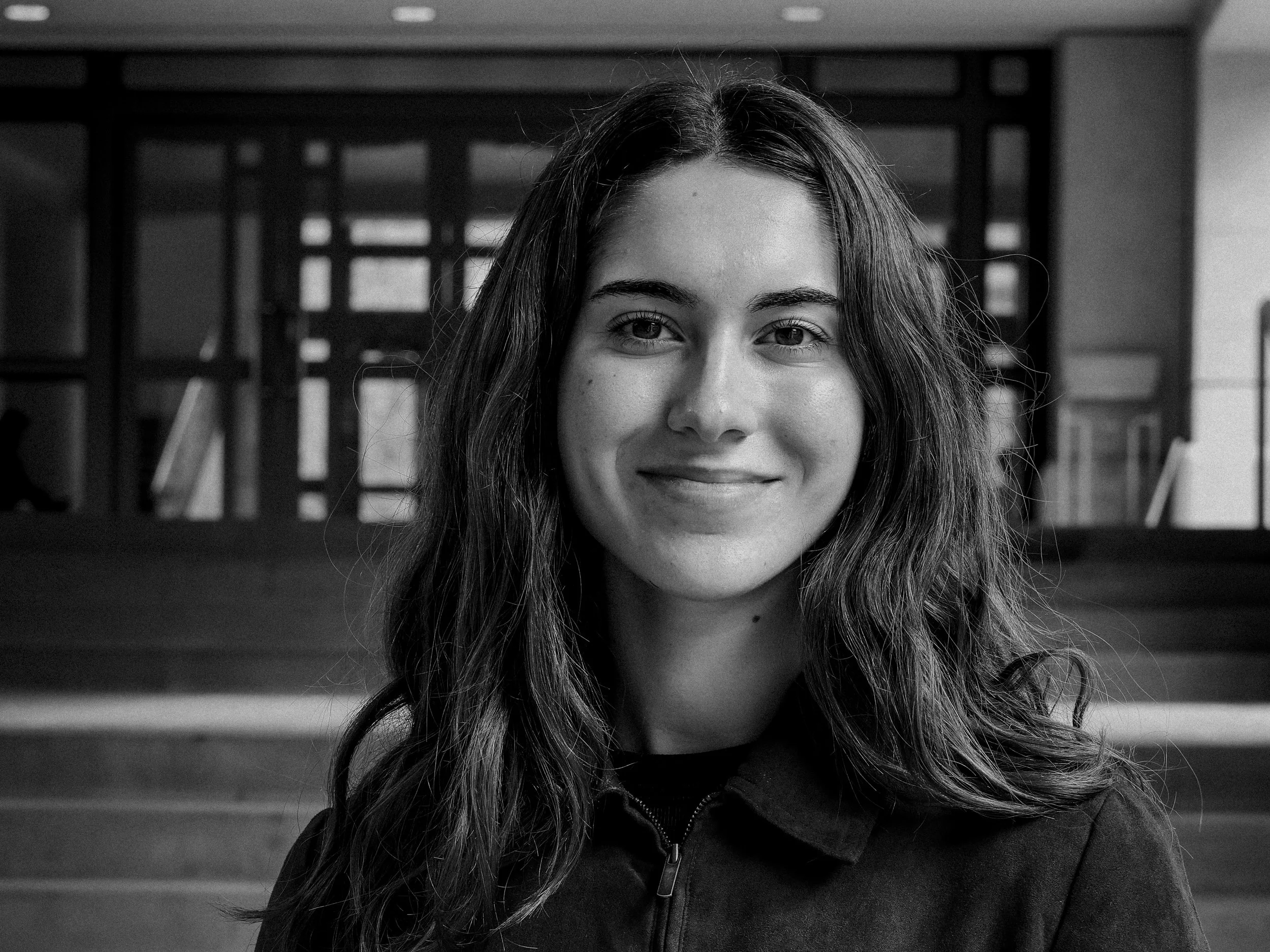 Chloe Millstein, Business Operations