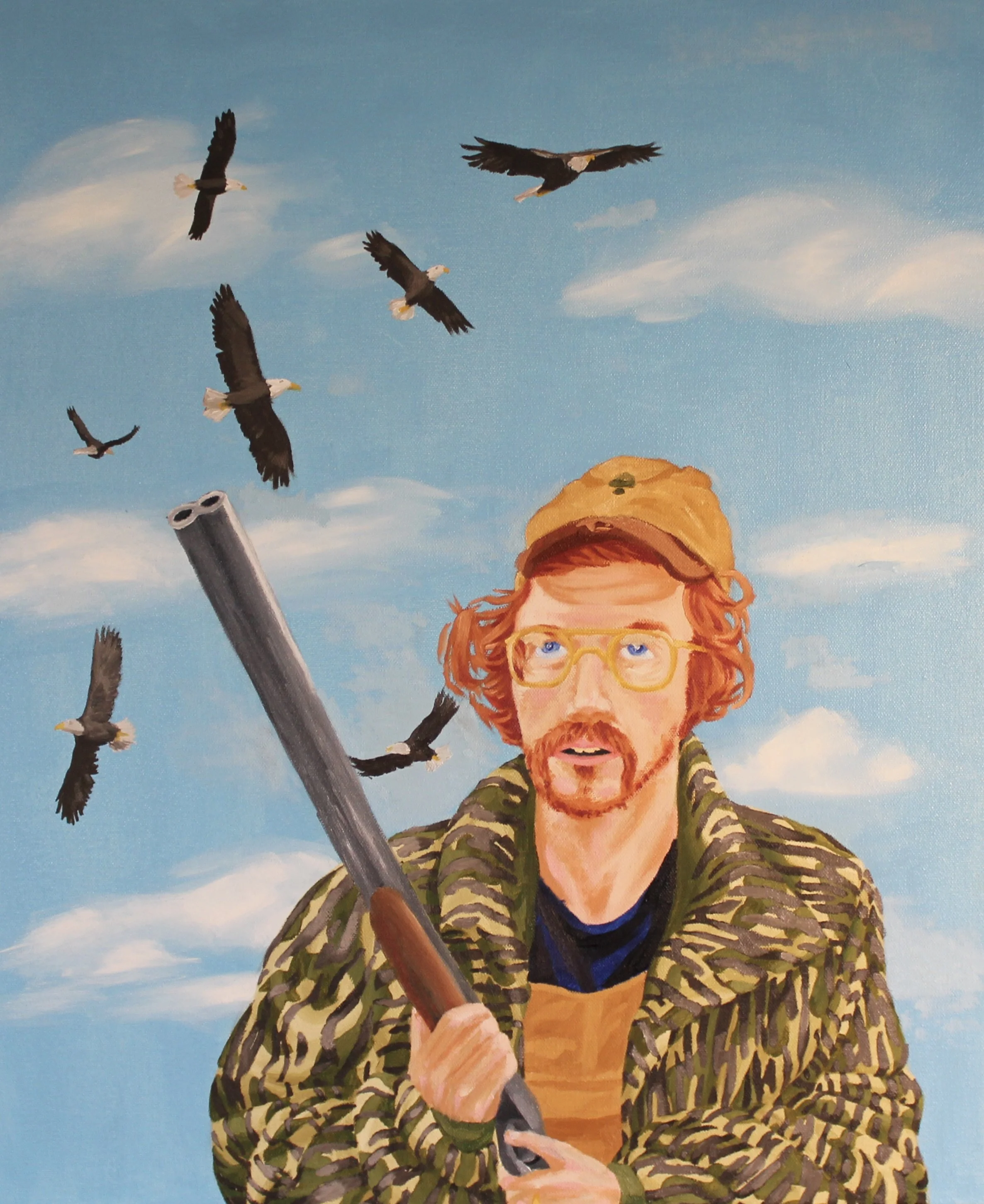 God forbid men have hobbies.JPG