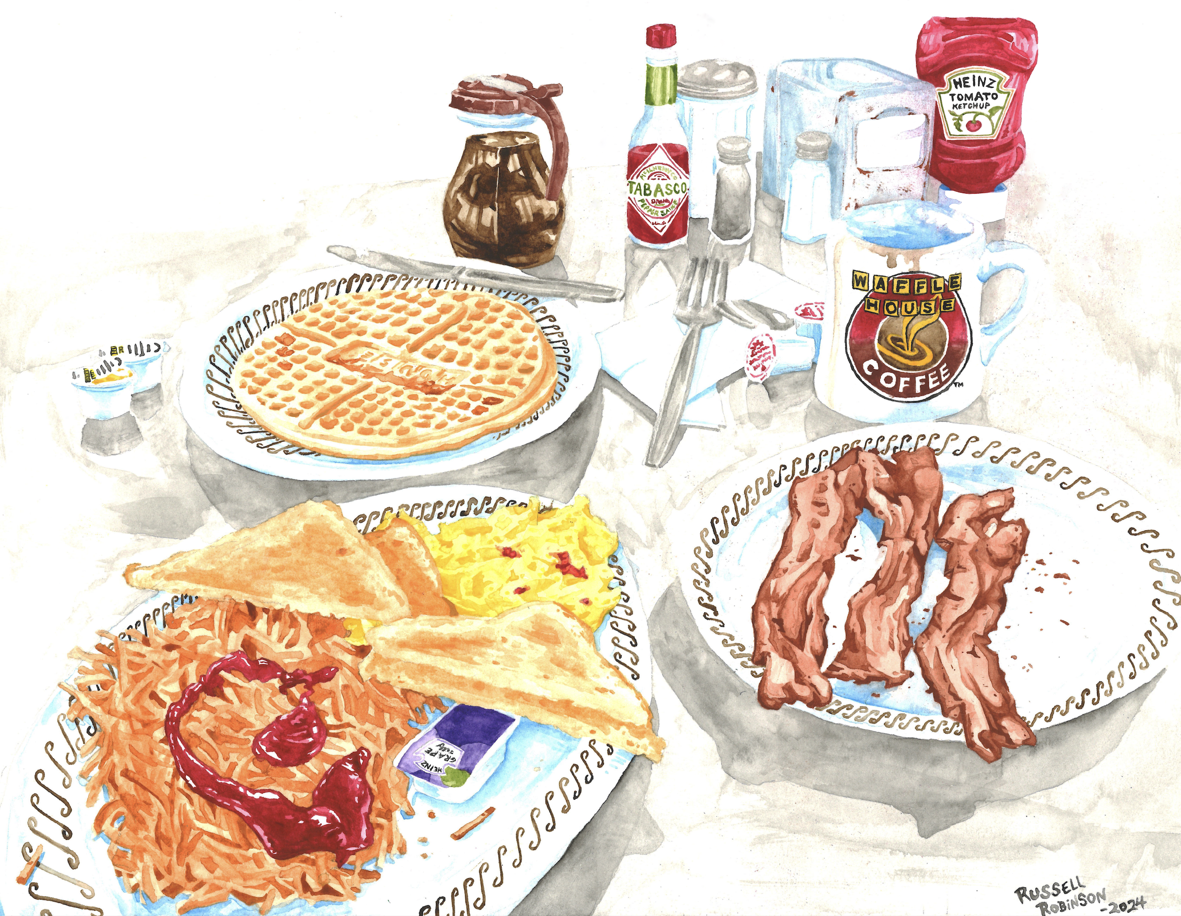 Screenshot 2025-05-05 at 7.29.33 AM.png