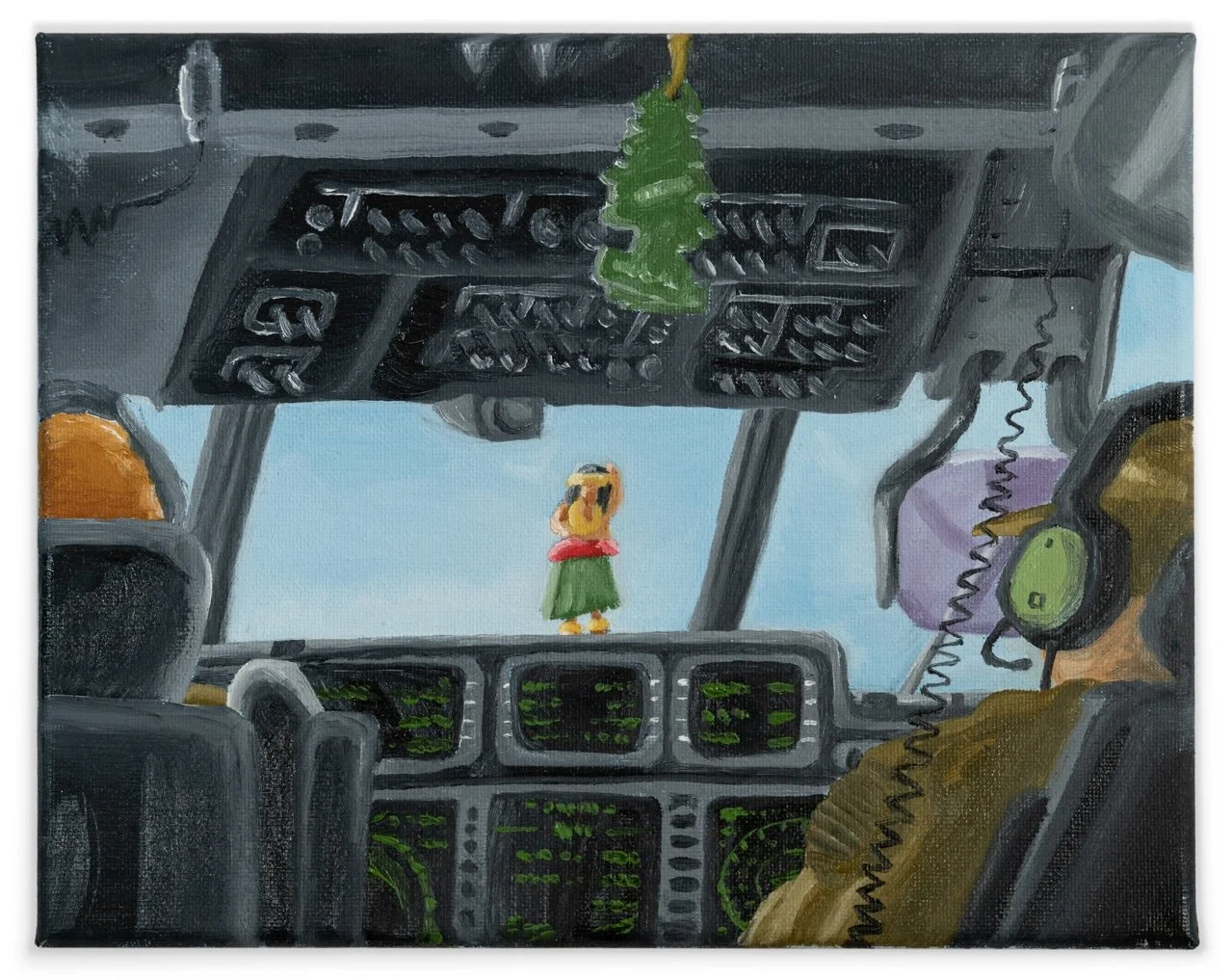 Military Grade Turbulence Detector.jpg