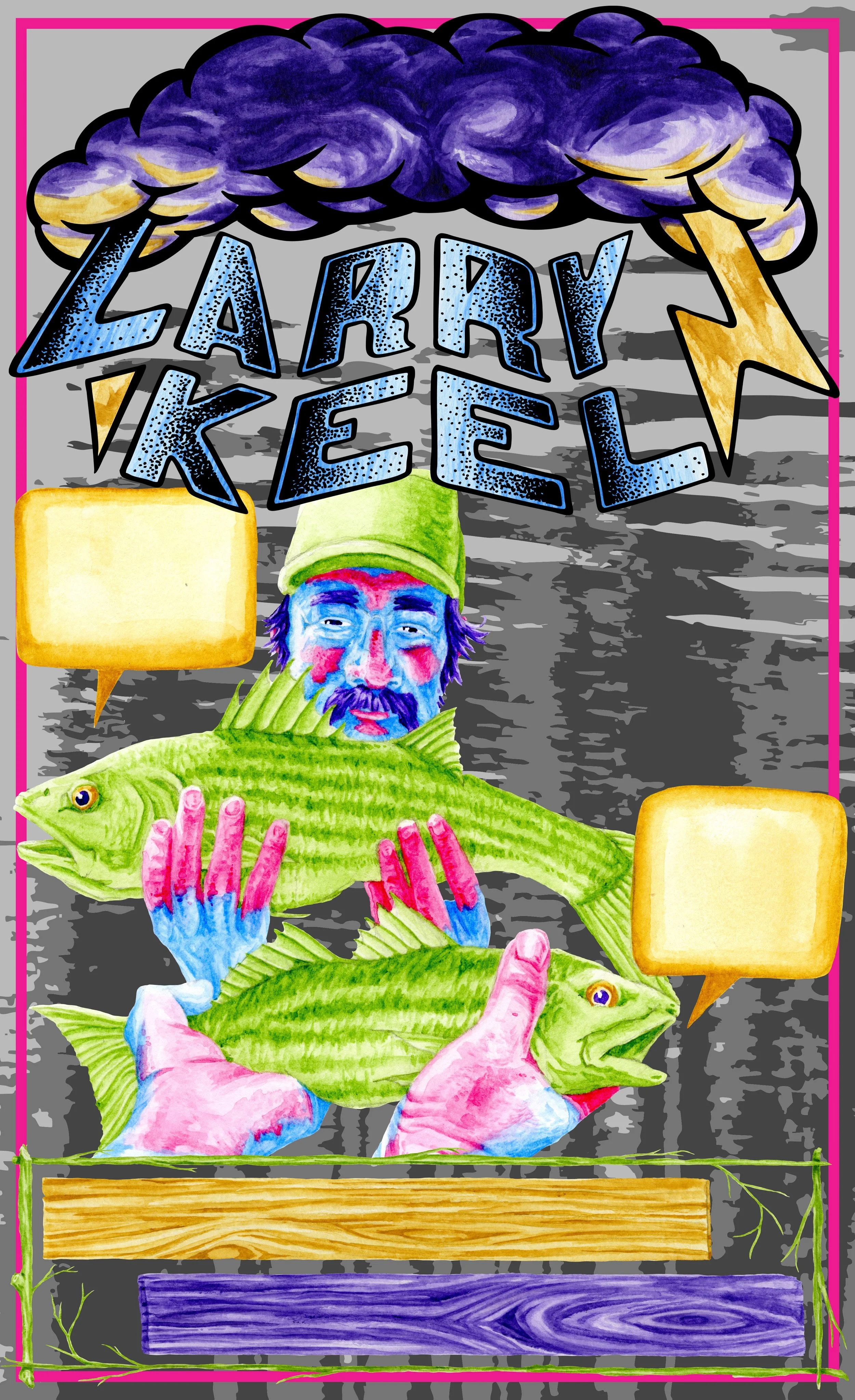 Poster01Print.jpg