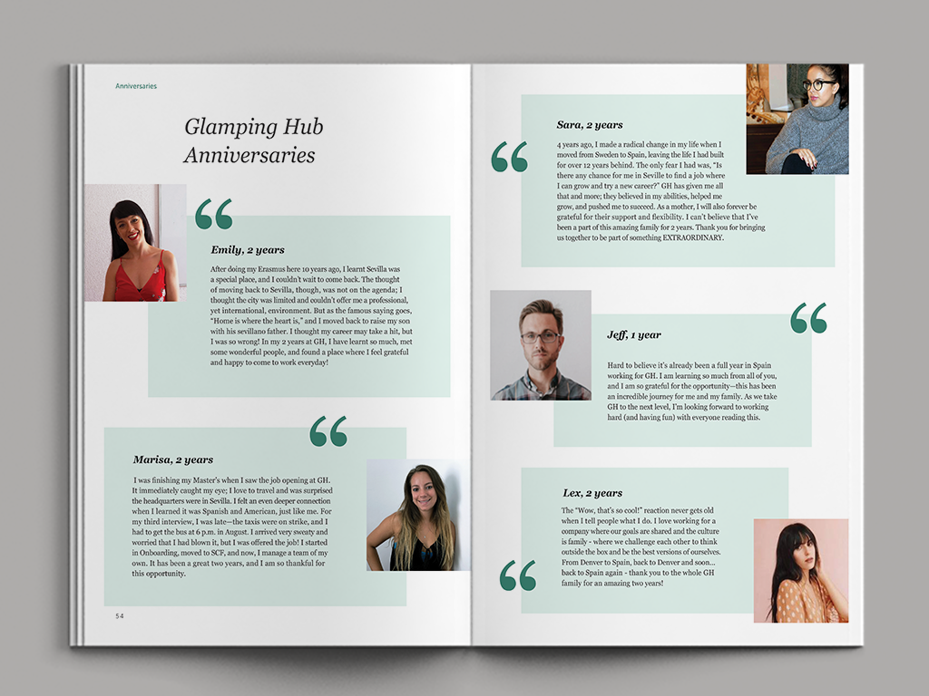 gh_magazine_spread_27.png