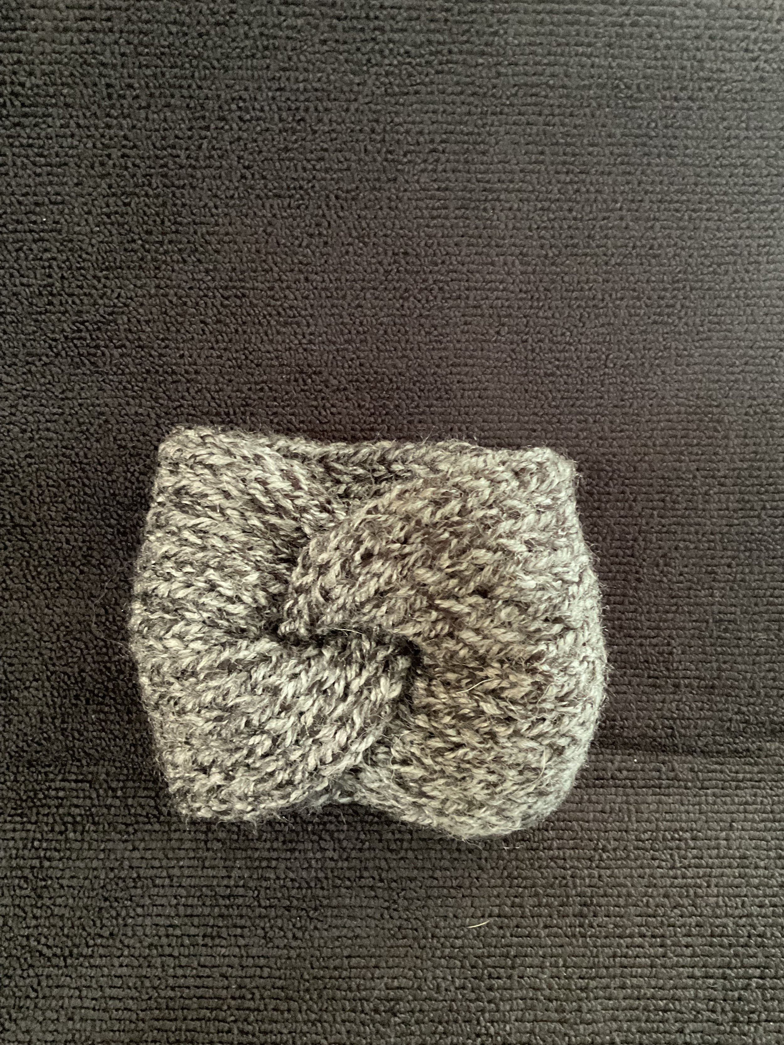 Cup Cozie