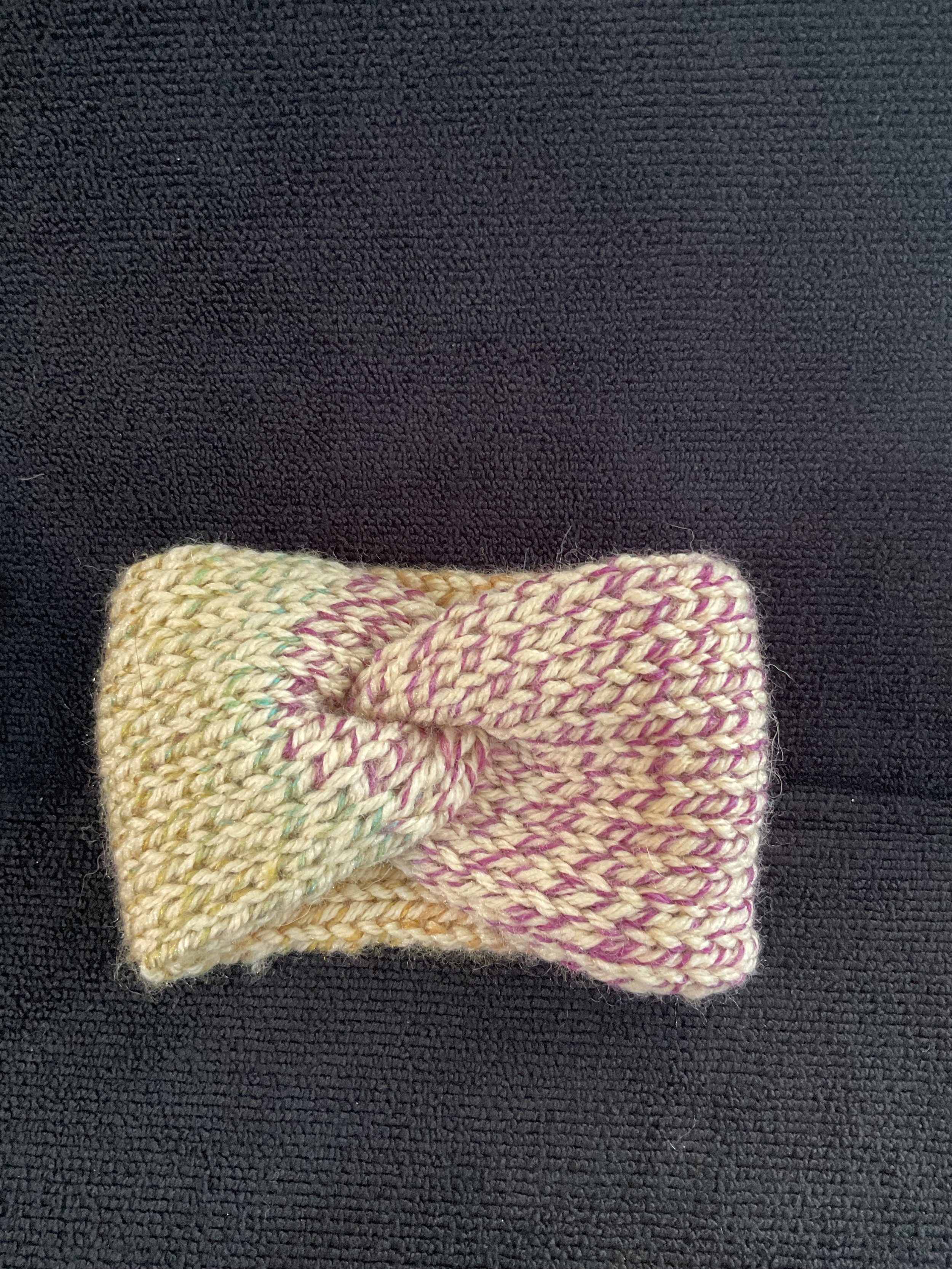 Medium Cup Cozie