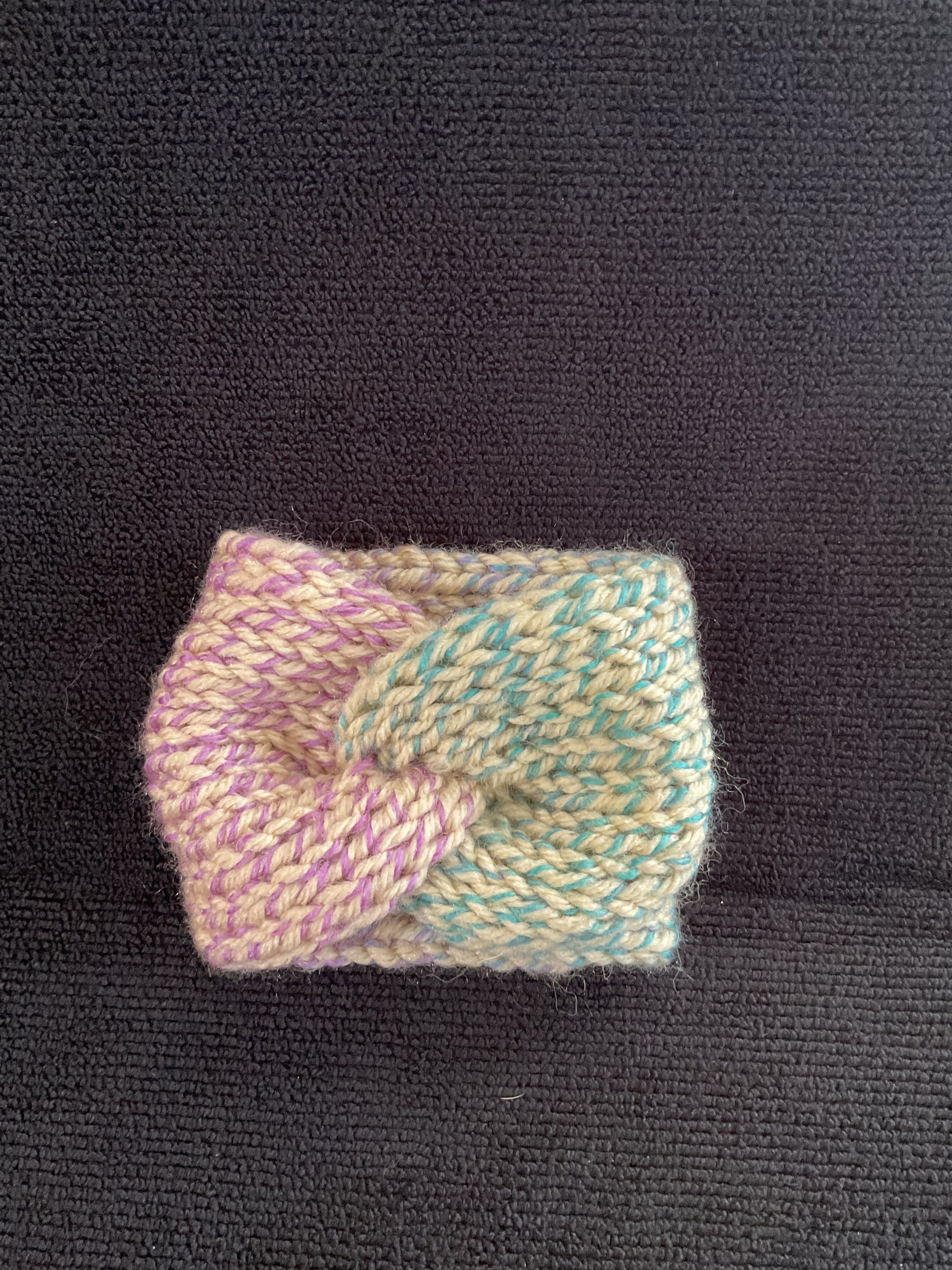Cup Cozie