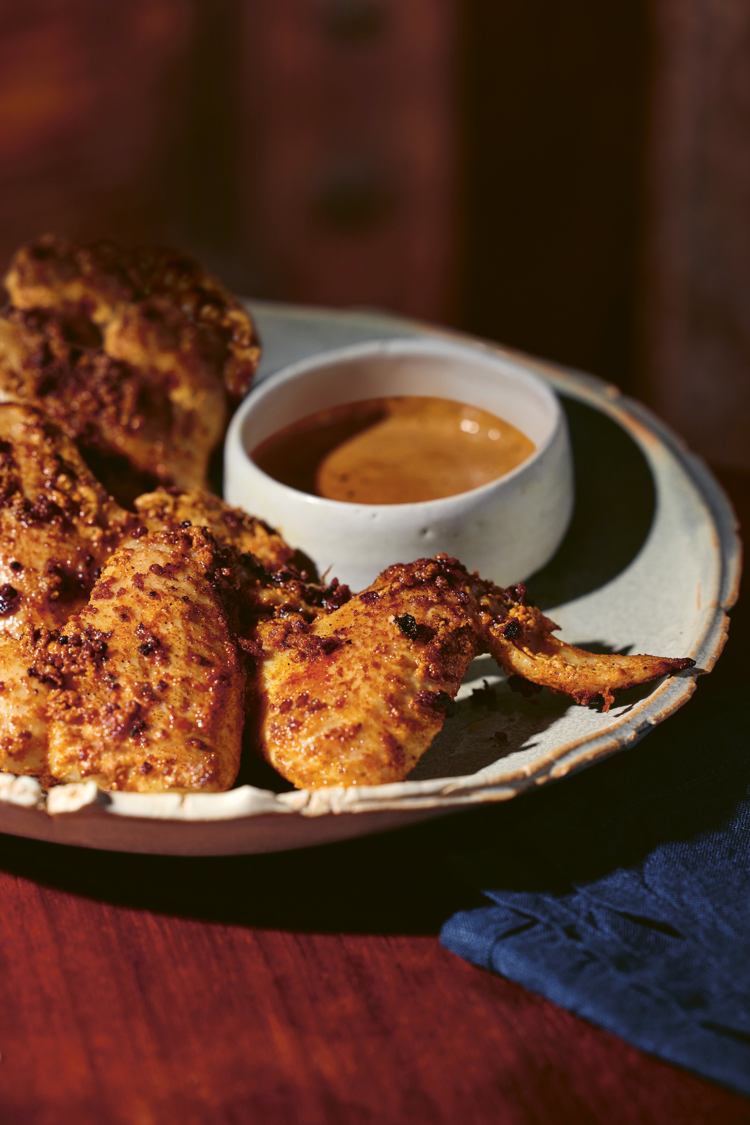 VIJS_2025_2565_TandooriChickenWings.jpg