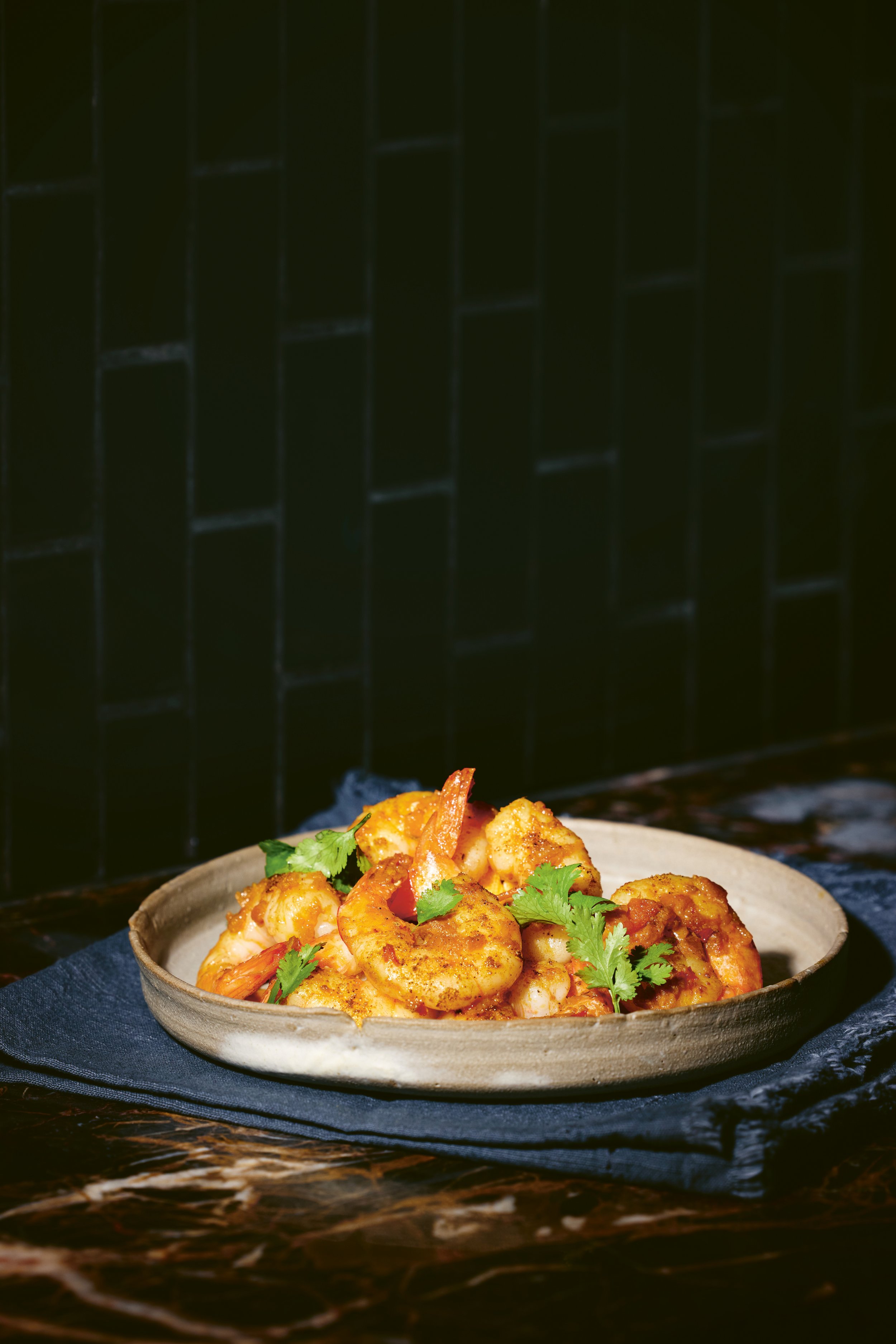 VIJS_2025_2444_GunpowderPrawns.jpg
