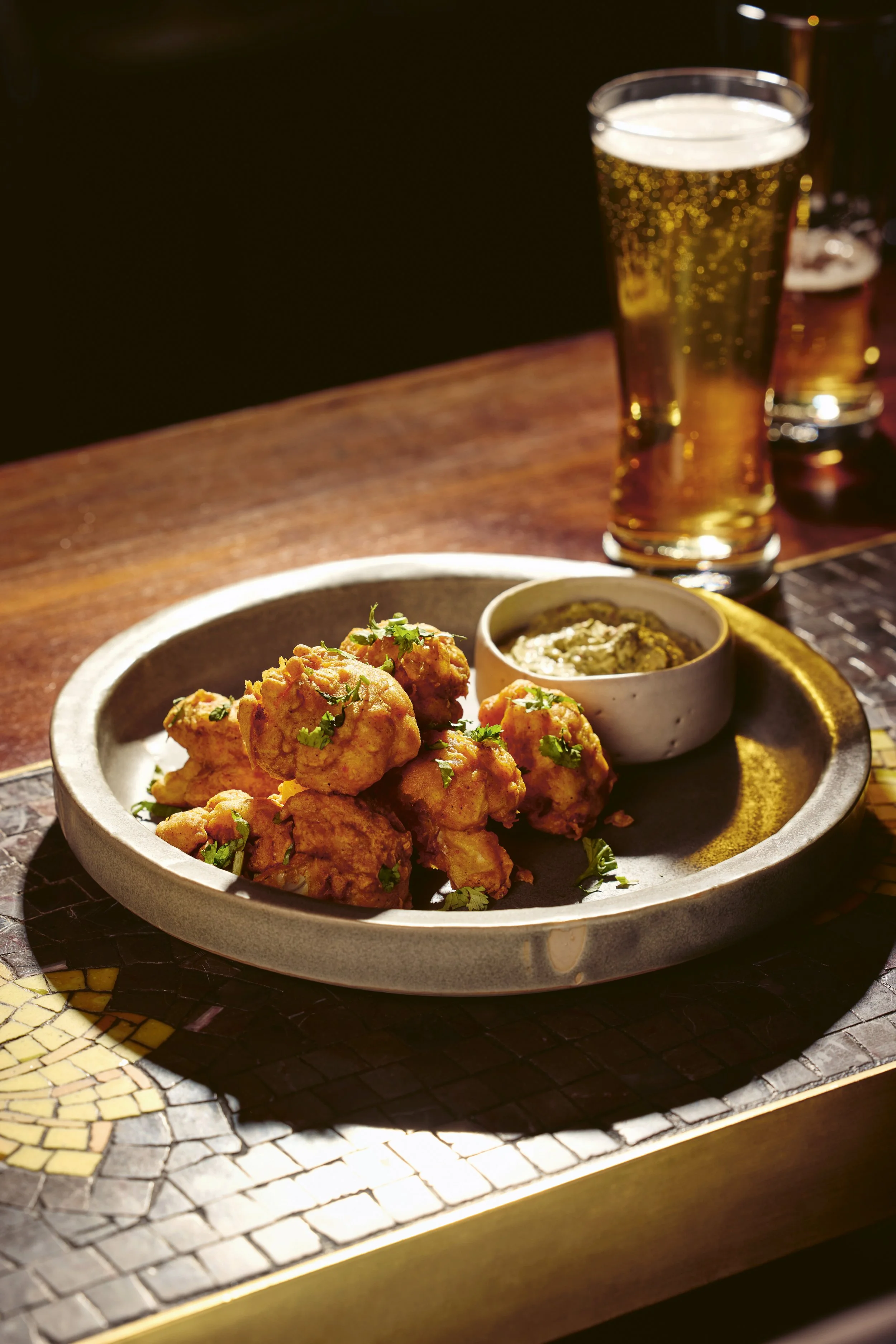 VIJS_2025_SpicedCauliflower.jpg