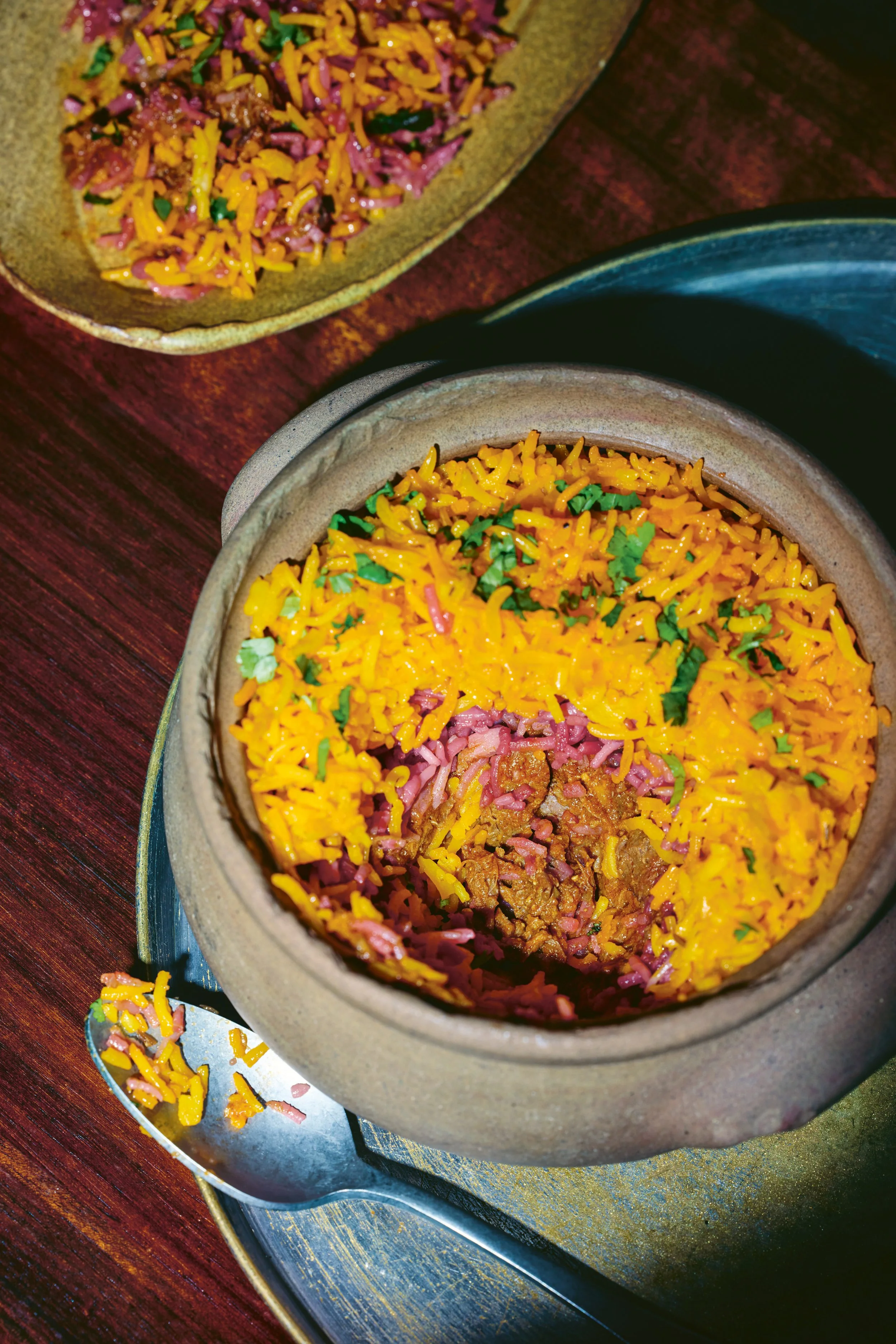 VIJS_2025_3165_VenisonBiryani.jpg