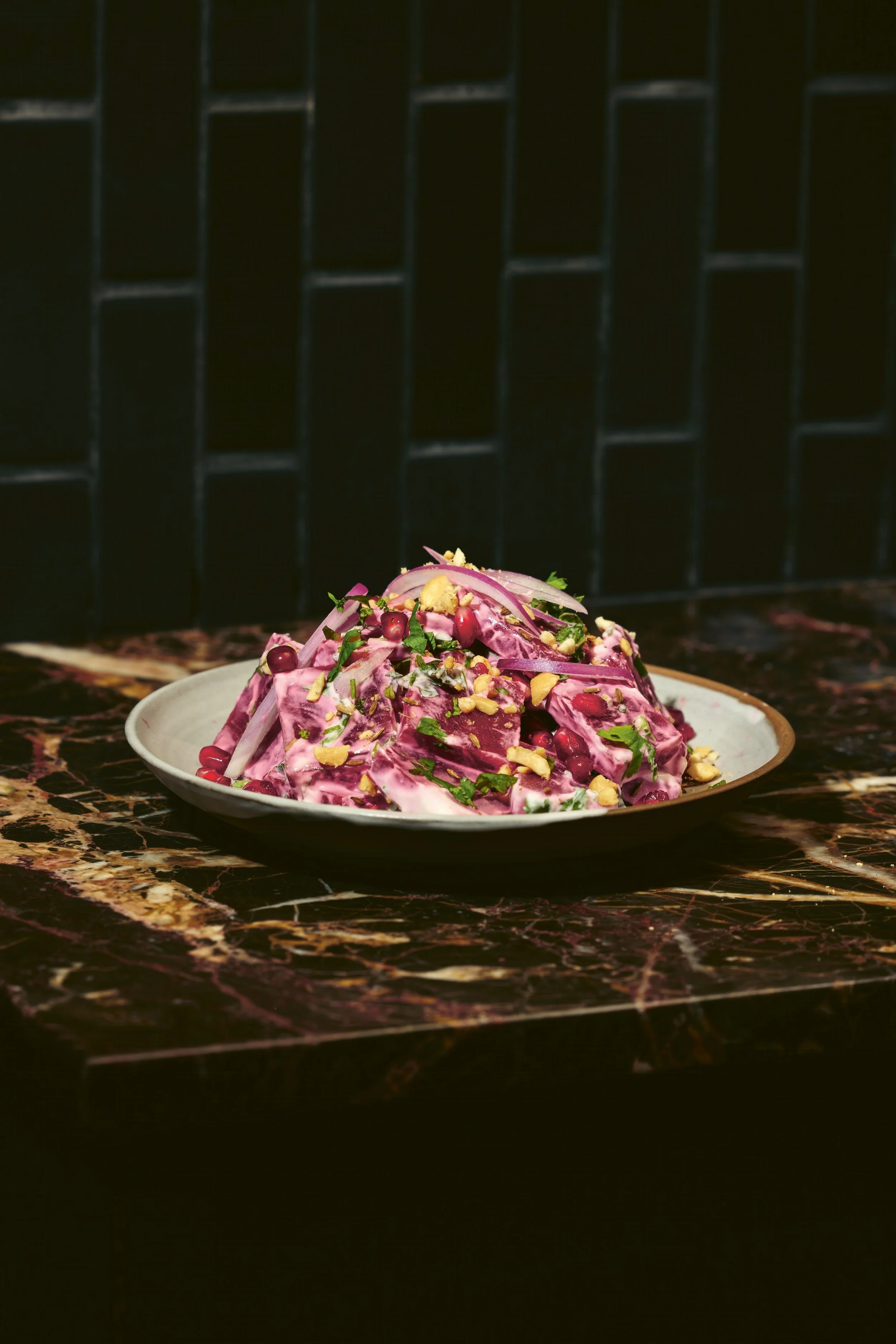 VIJS_2025_1895_13-Beetroot-Salad-with-Spiced-Yogurt-Dressing_03_.jpg