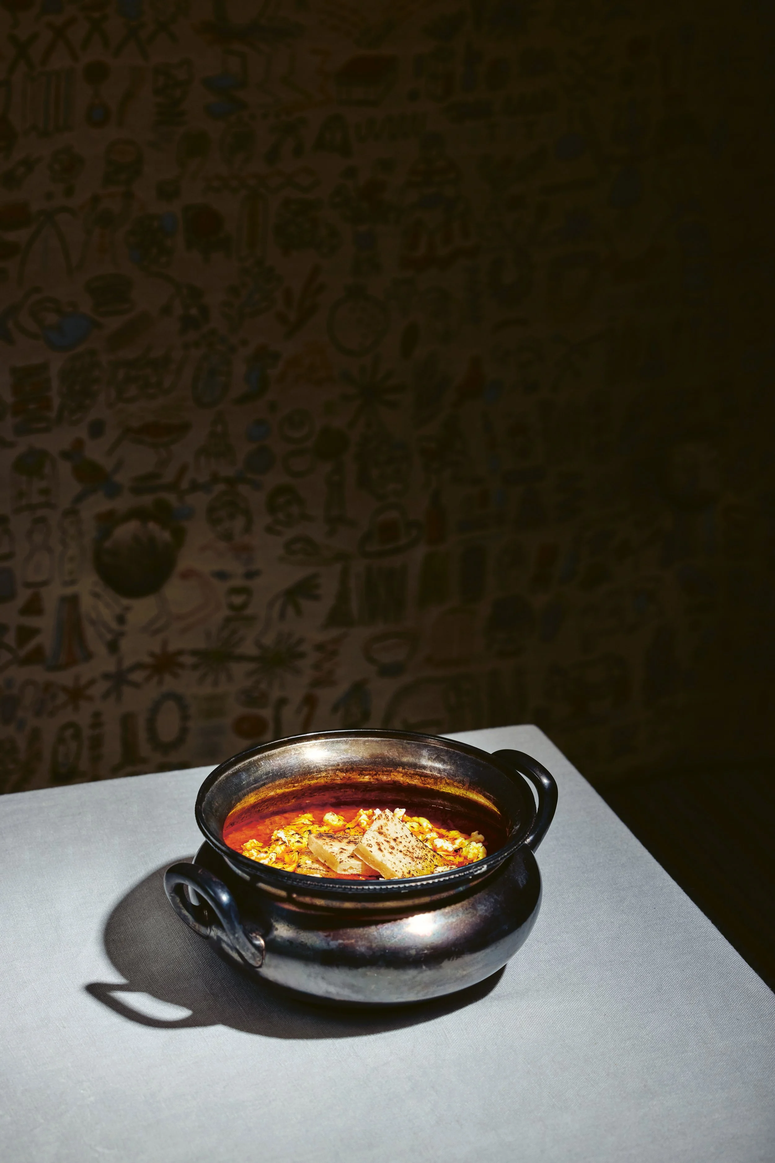VIJS_2025_INDIANFRENCHONION.jpg