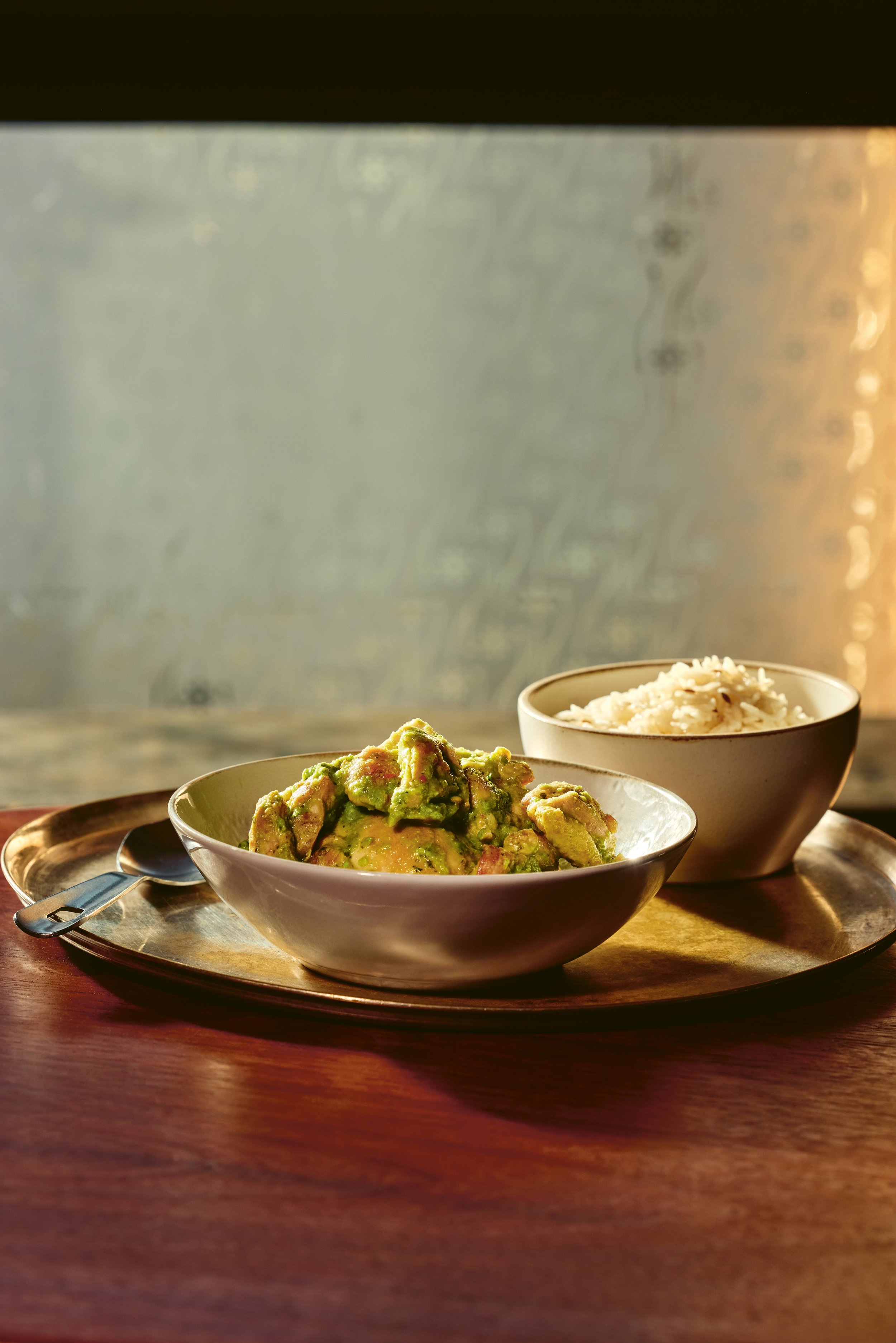 VIJS_2025_2945_CoconutGreenChicken_02.jpg