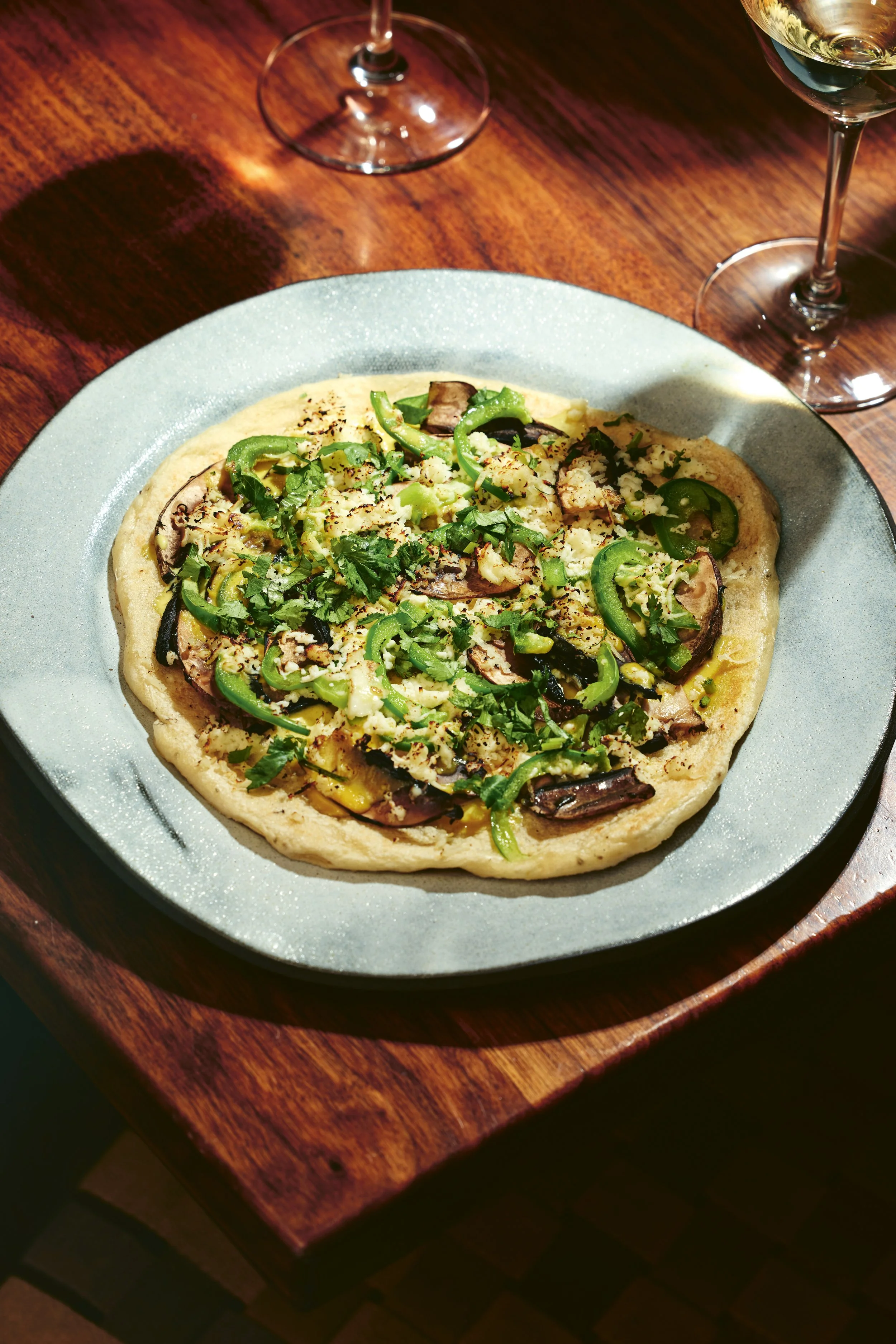 VIJS_2025_1934_NaanPizza.jpg