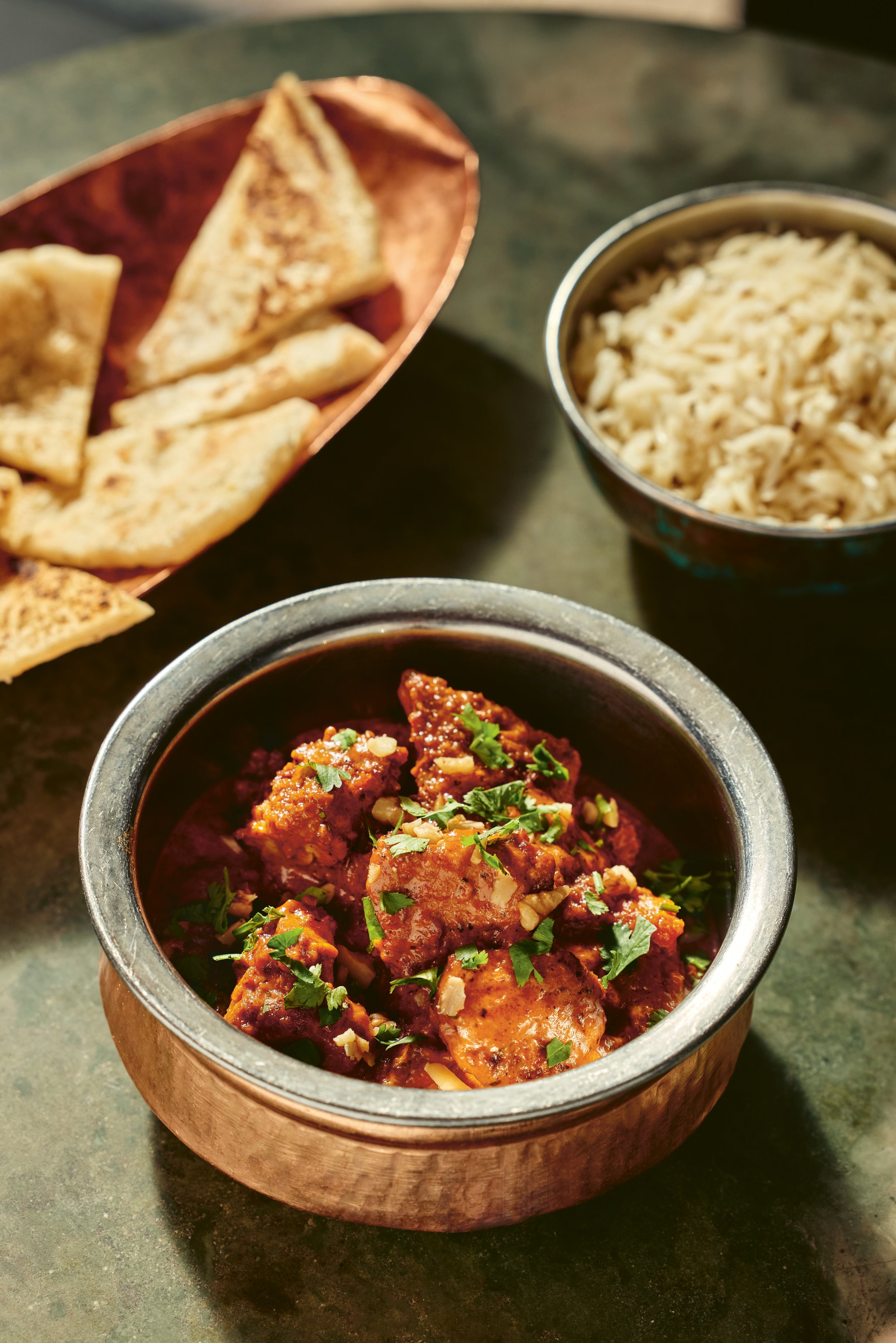 VIJS_2025_2994_BetterChickenKorma.jpg