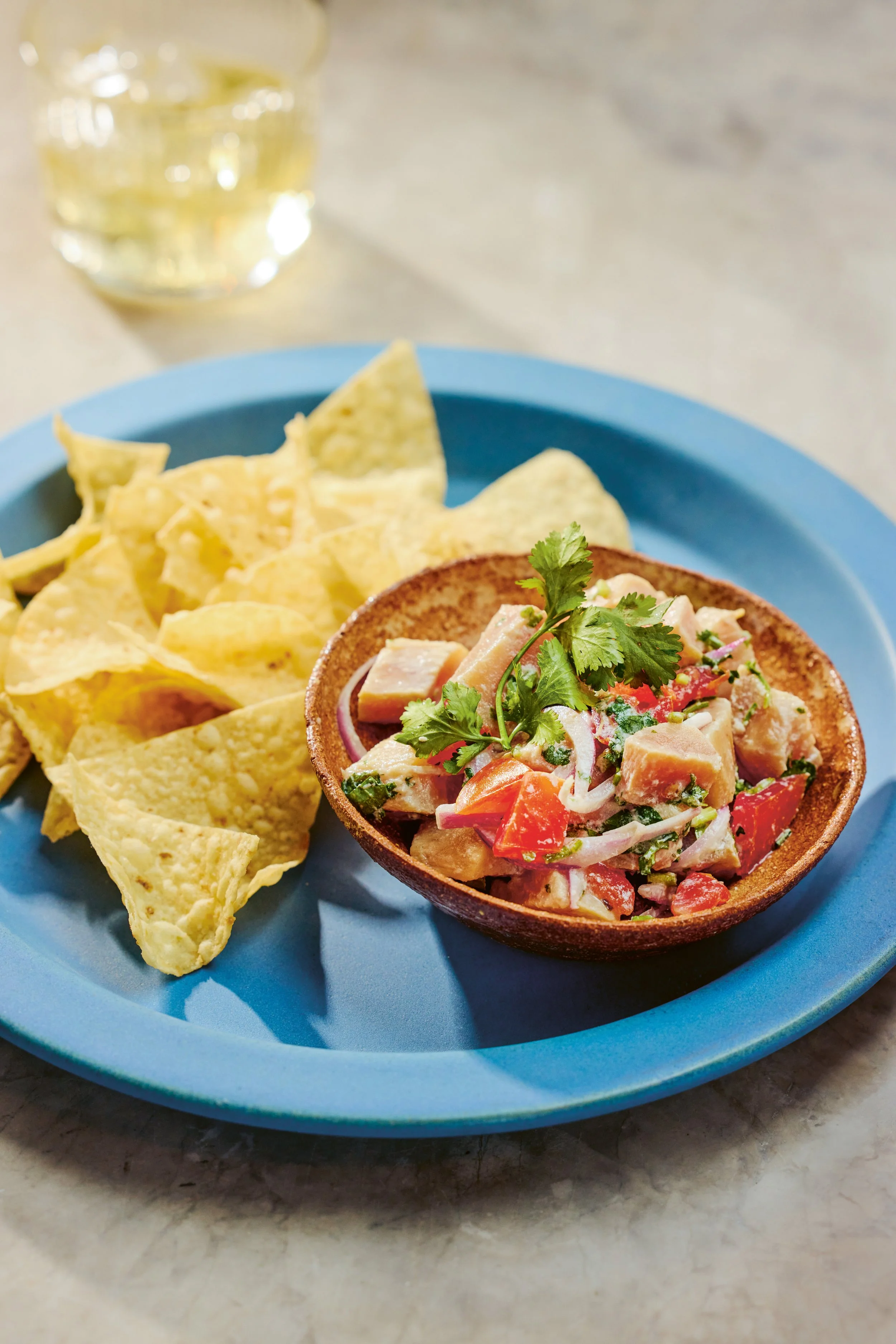 VIJS_2025_Ceviche.jpg