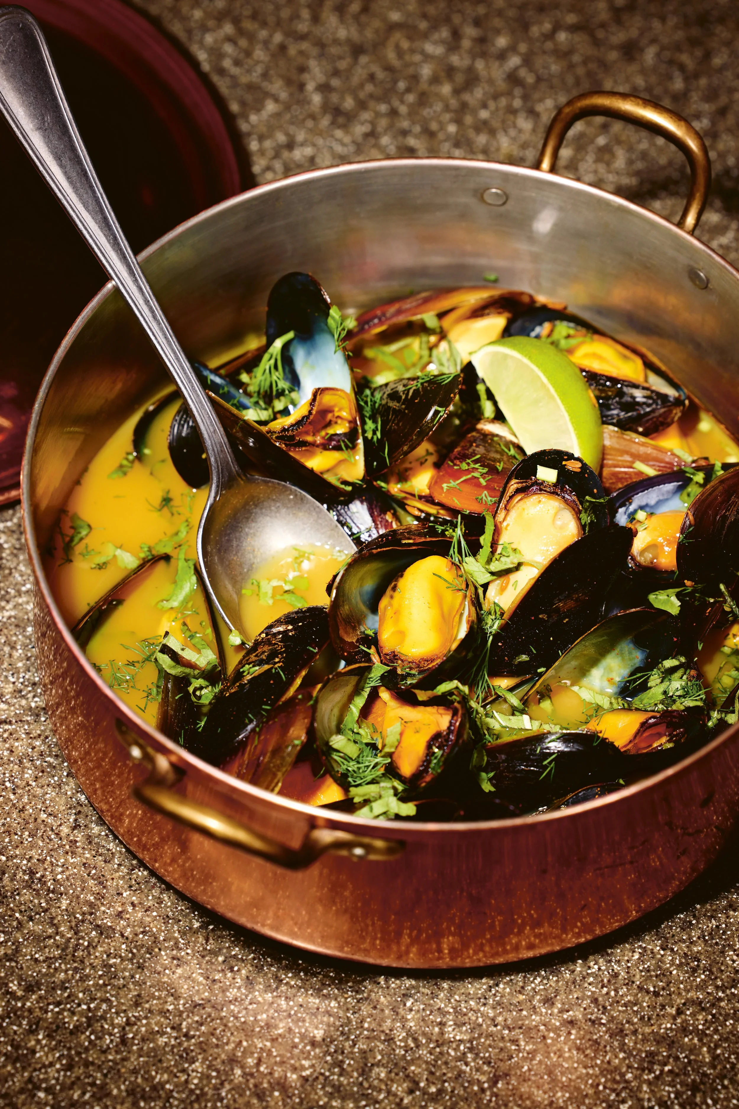 VIJS_2025_2471_CurriedMussels.jpg