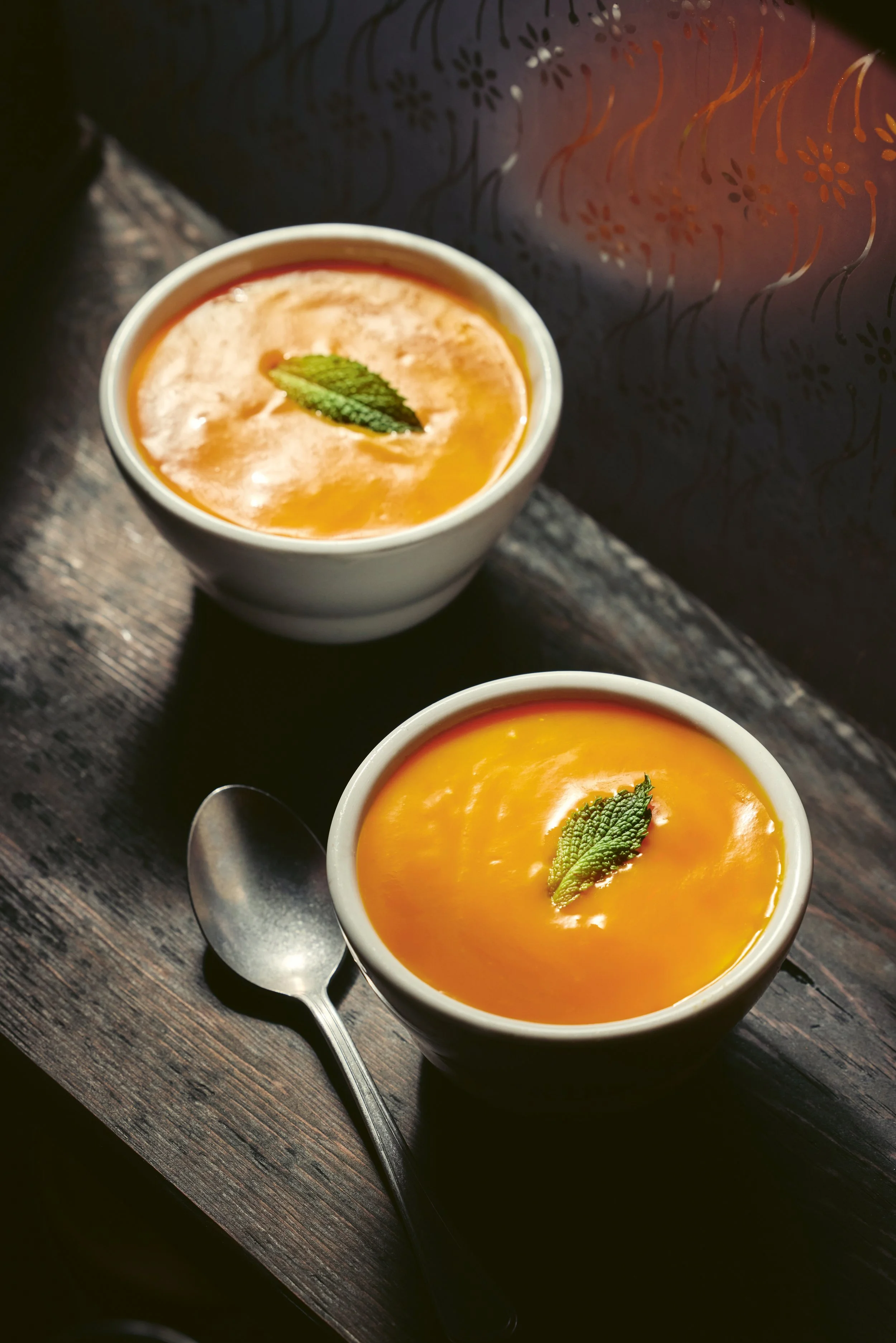 VIJS_2025_3197_MangoPannaCotta.jpg