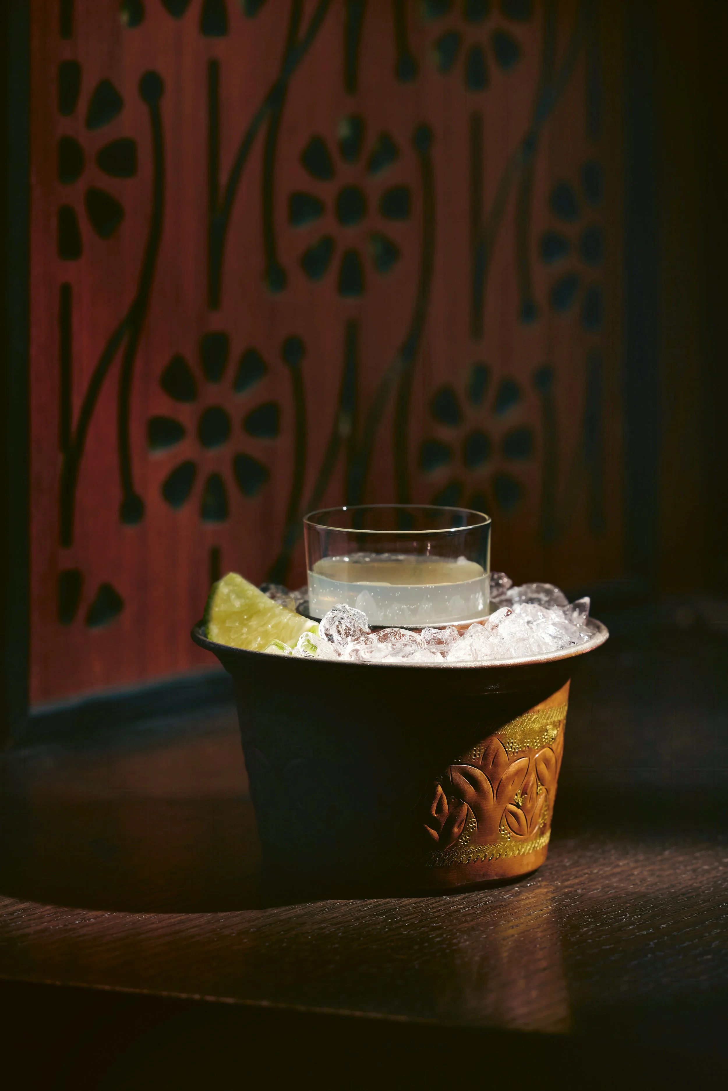 VIJS_2025_0943_ANYTHING-YOU-CAN-DO_.jpg