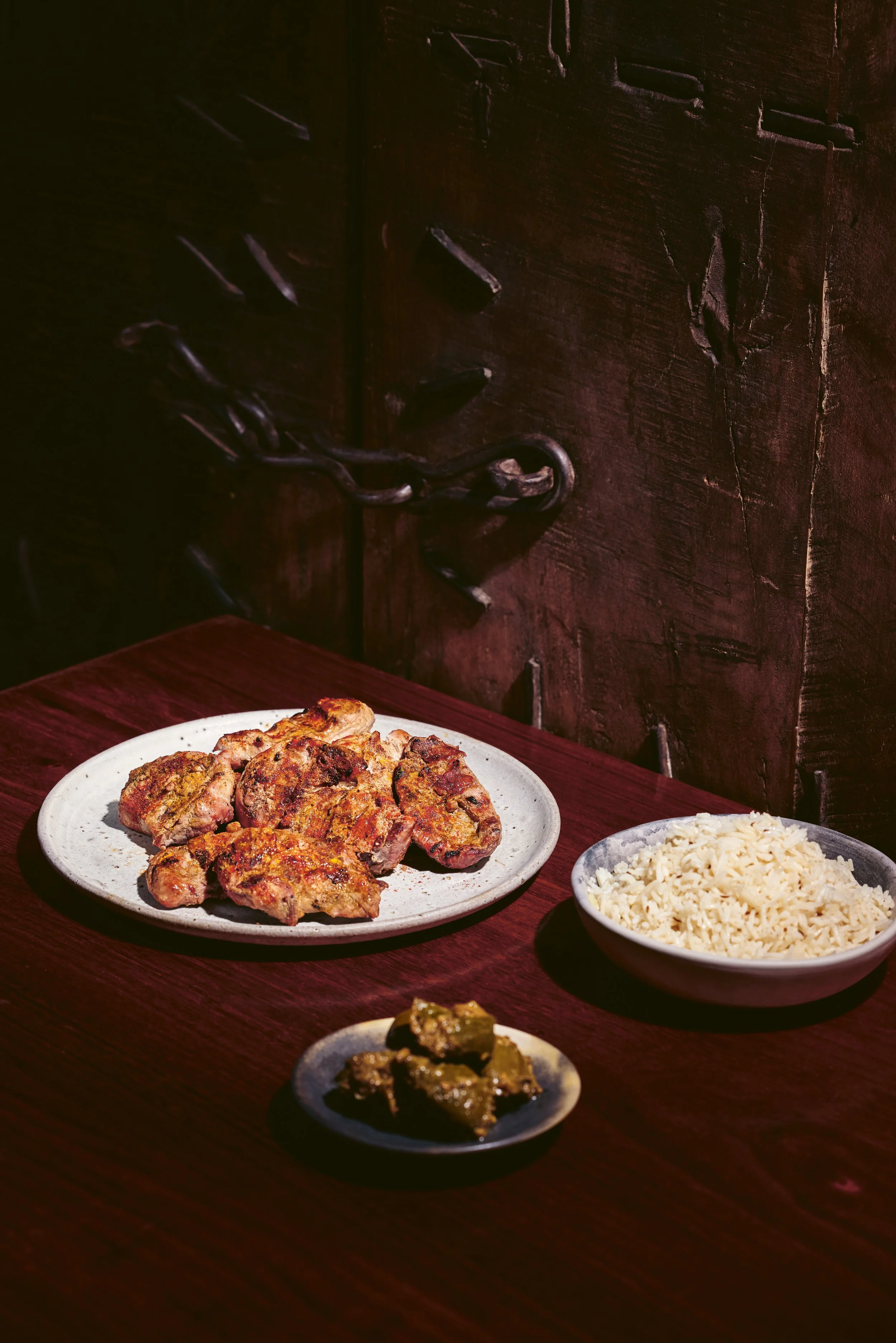 VIJS_2025_3058_Spice-EncrustedPorkTenderloin.jpg