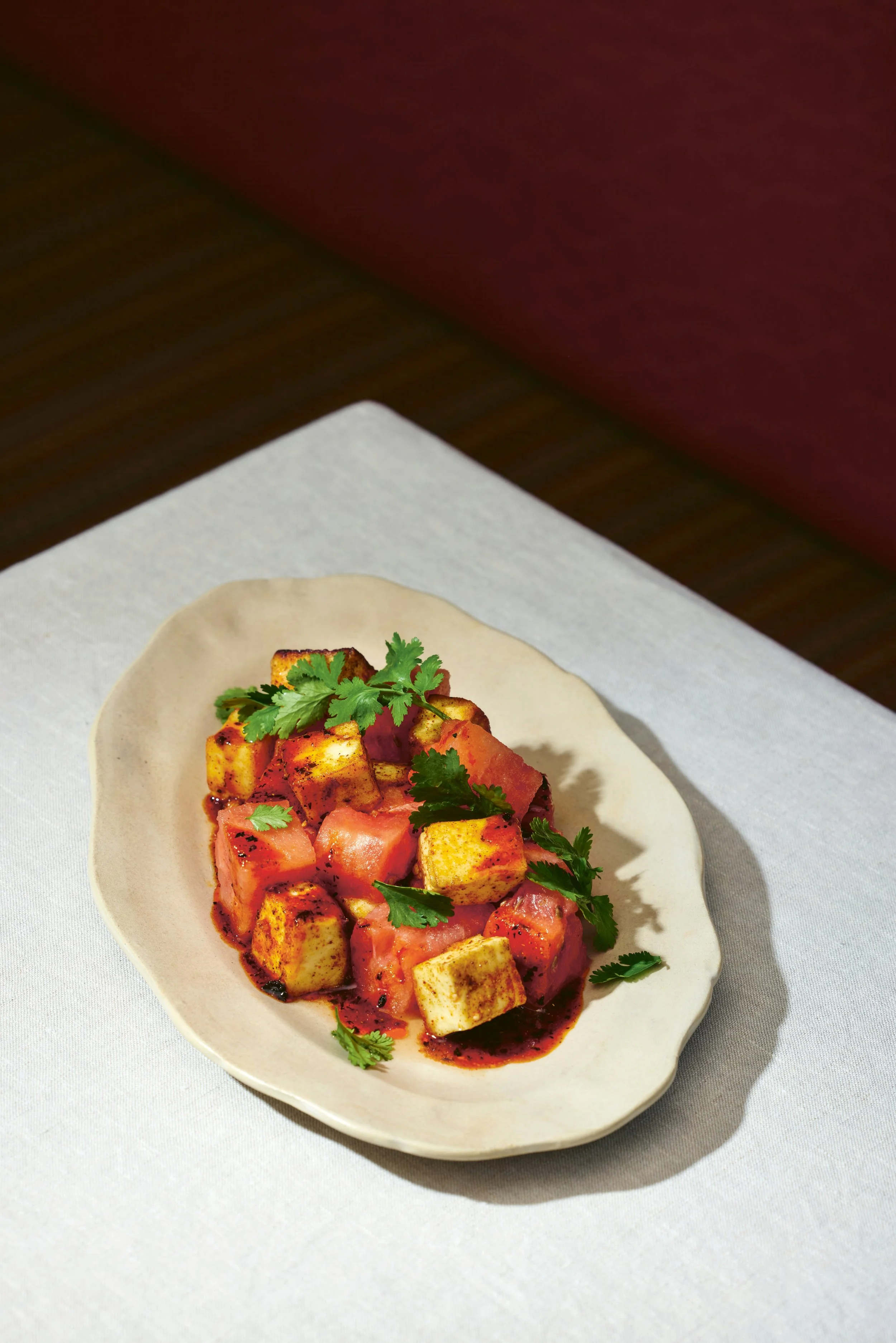 VIJS_2025_1869_Watermelon-and-Paneer-Masala_.jpg