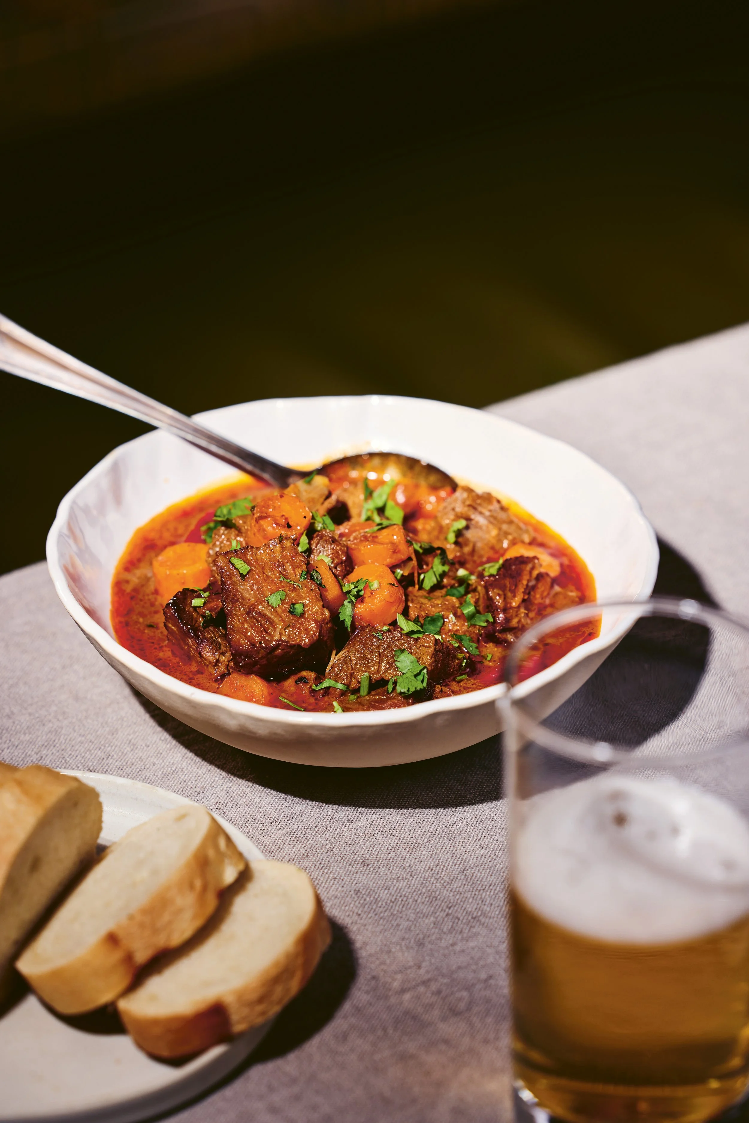 VIJS_2025_3134_IvorPetrak’sGoulashSoup.jpg