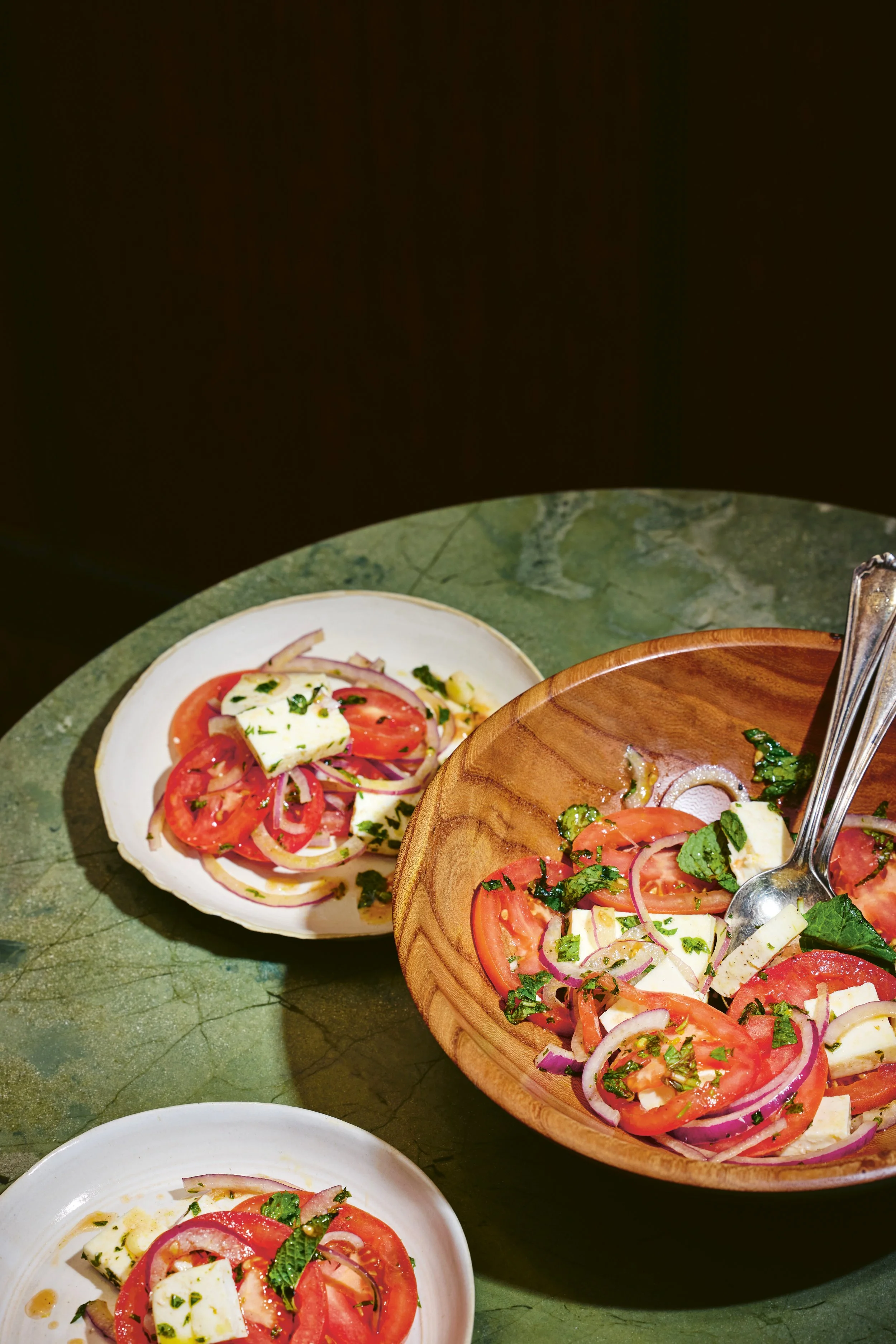 VIJS_2025_PANEERTOMSALAD.jpg