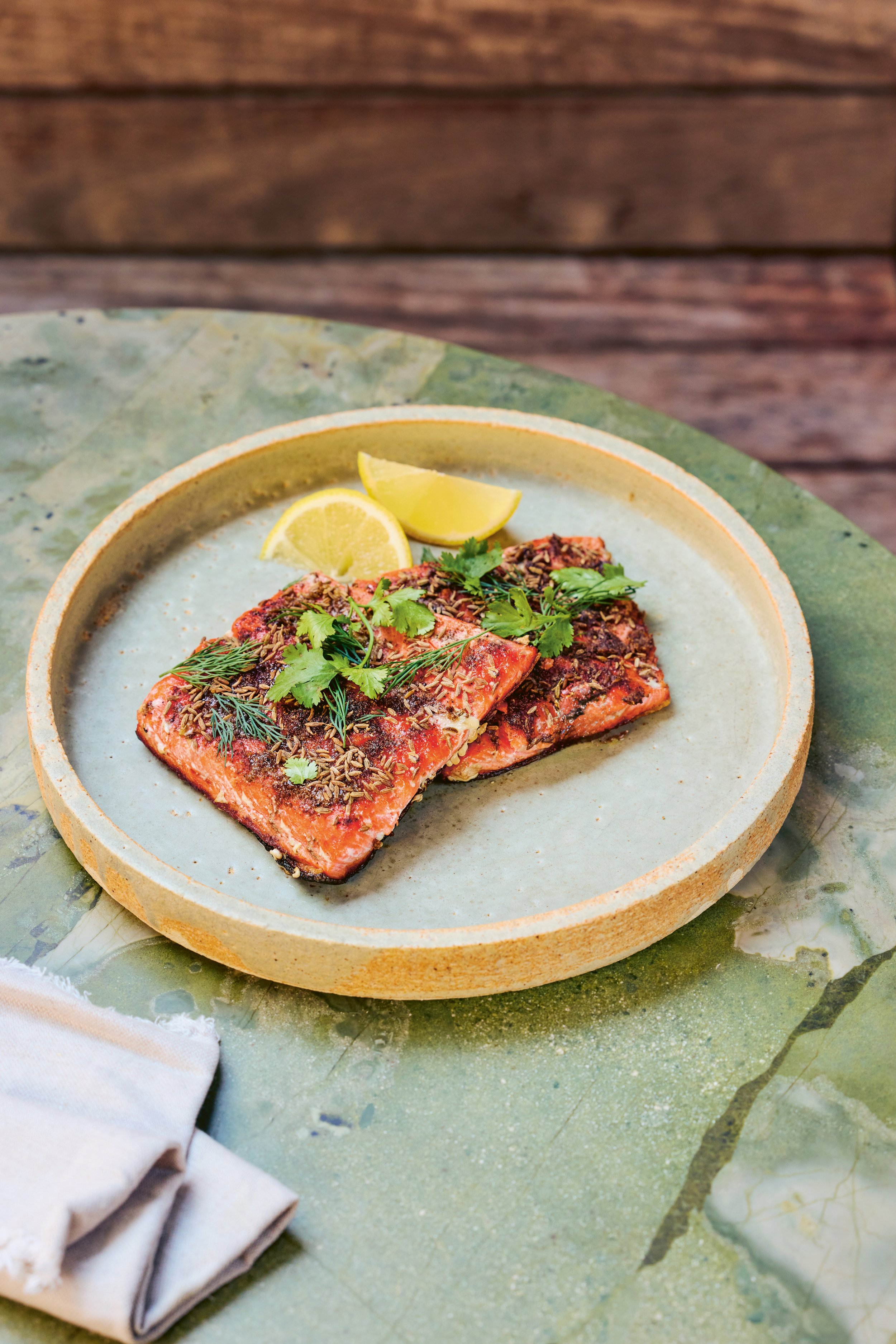 VIJS_2025_SpicedSalmonherbs.jpg