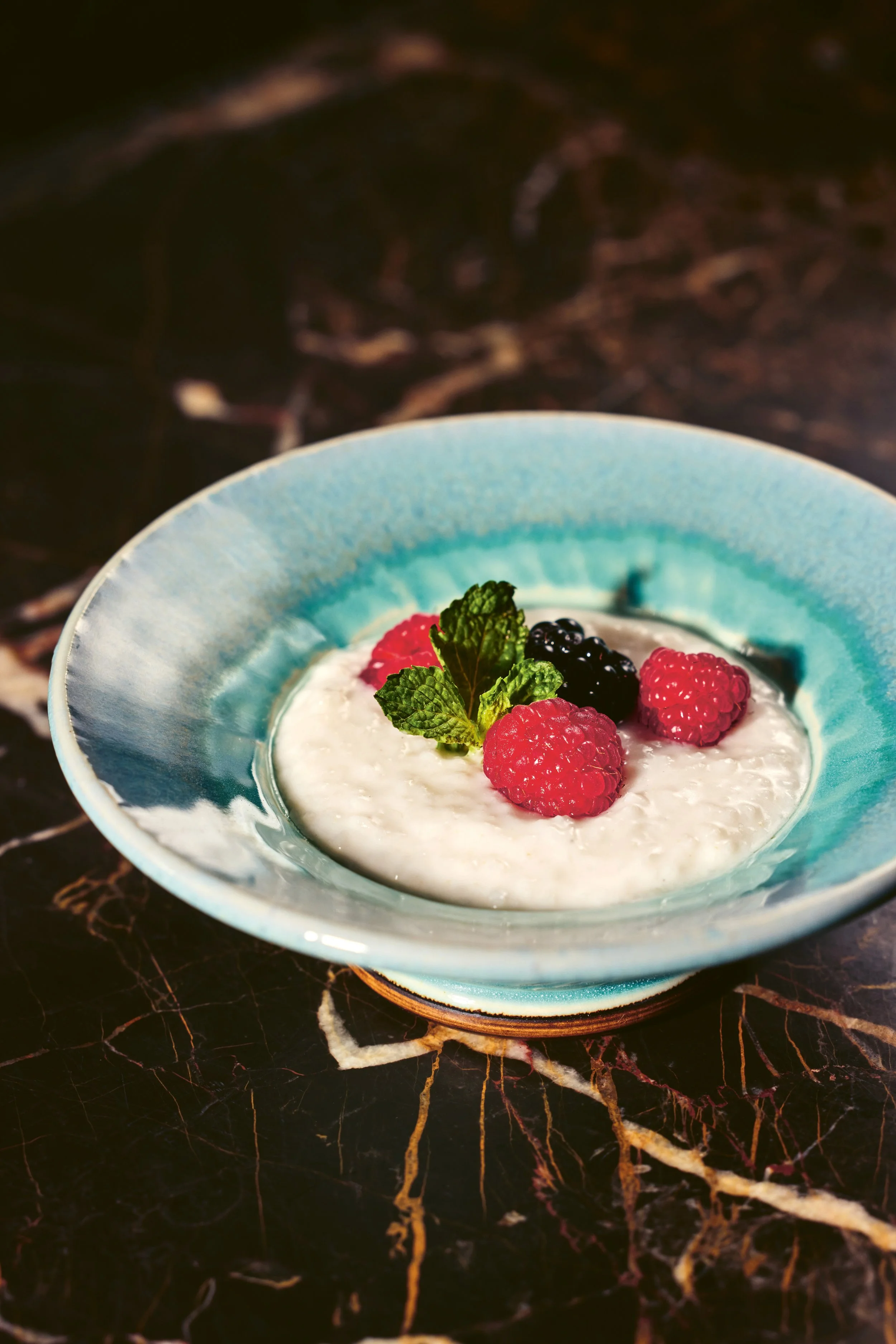 VIJS_2025_3245_ChiaSeedKheerwithBerries.jpg