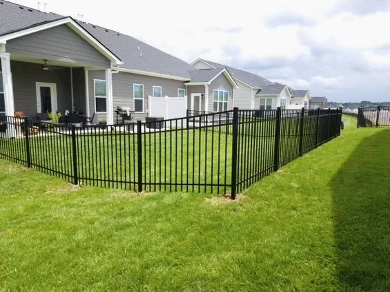 Oranssi project: studio shed