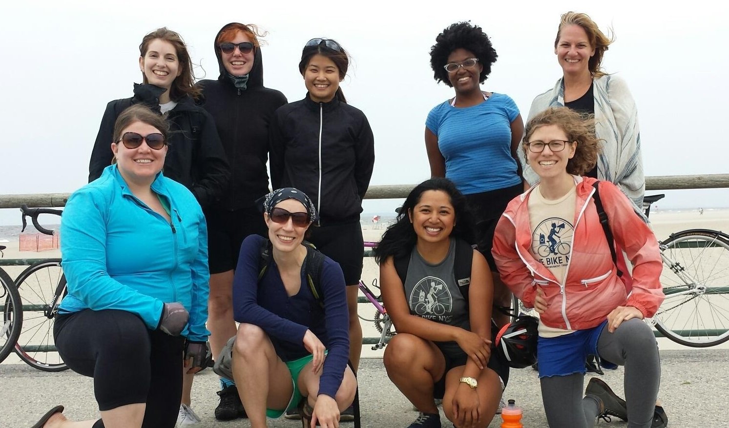 2015-Beach-Ride-1.jpg