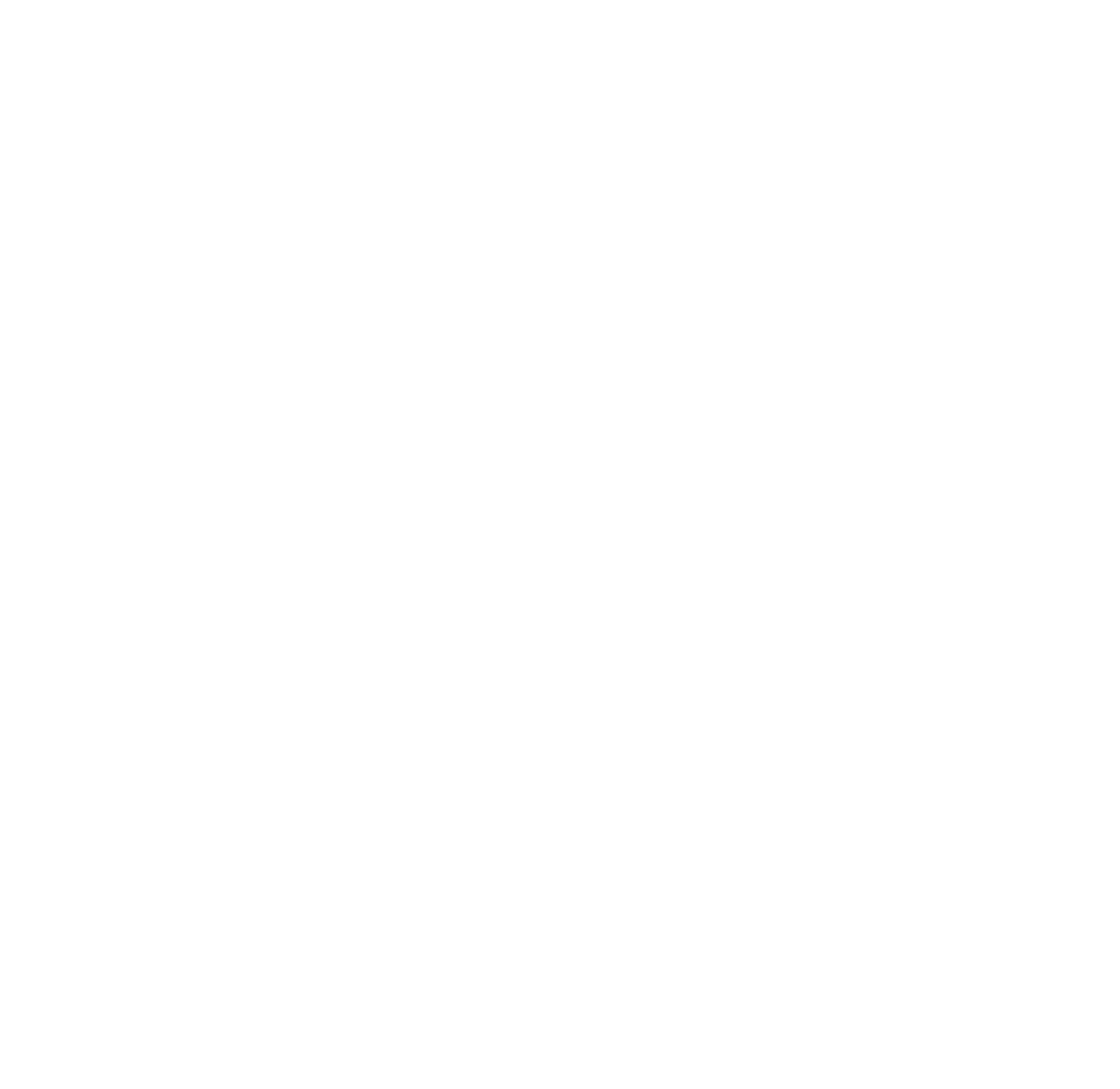 Scout Marketing