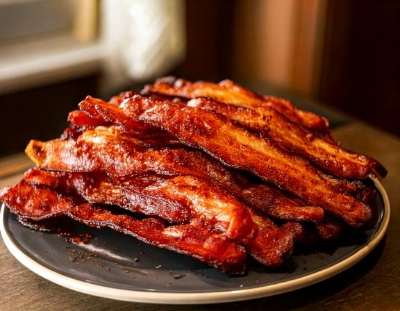 Bacon