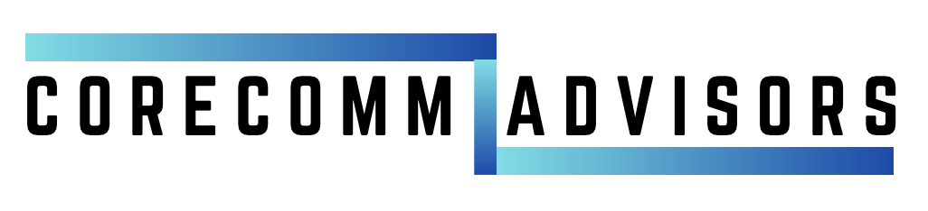 CoreComm Advisors