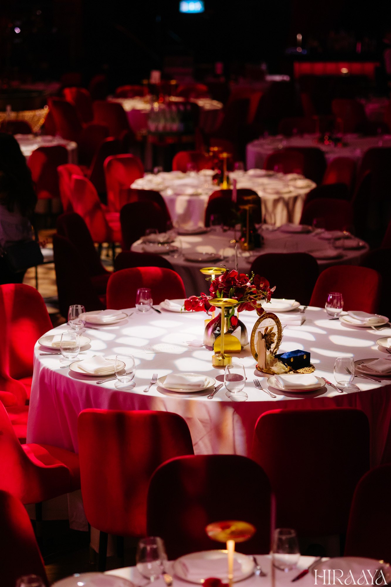 Sakshi Somansh, Hiraaya by Aayushi, The Theatre Dubai Fairmont, Unique Wedding Event Idea, Unique Wedding Theme, Indian Wedding Photographer, Luxury Wedding Photographer Dubai, Mumbai-12.jpg