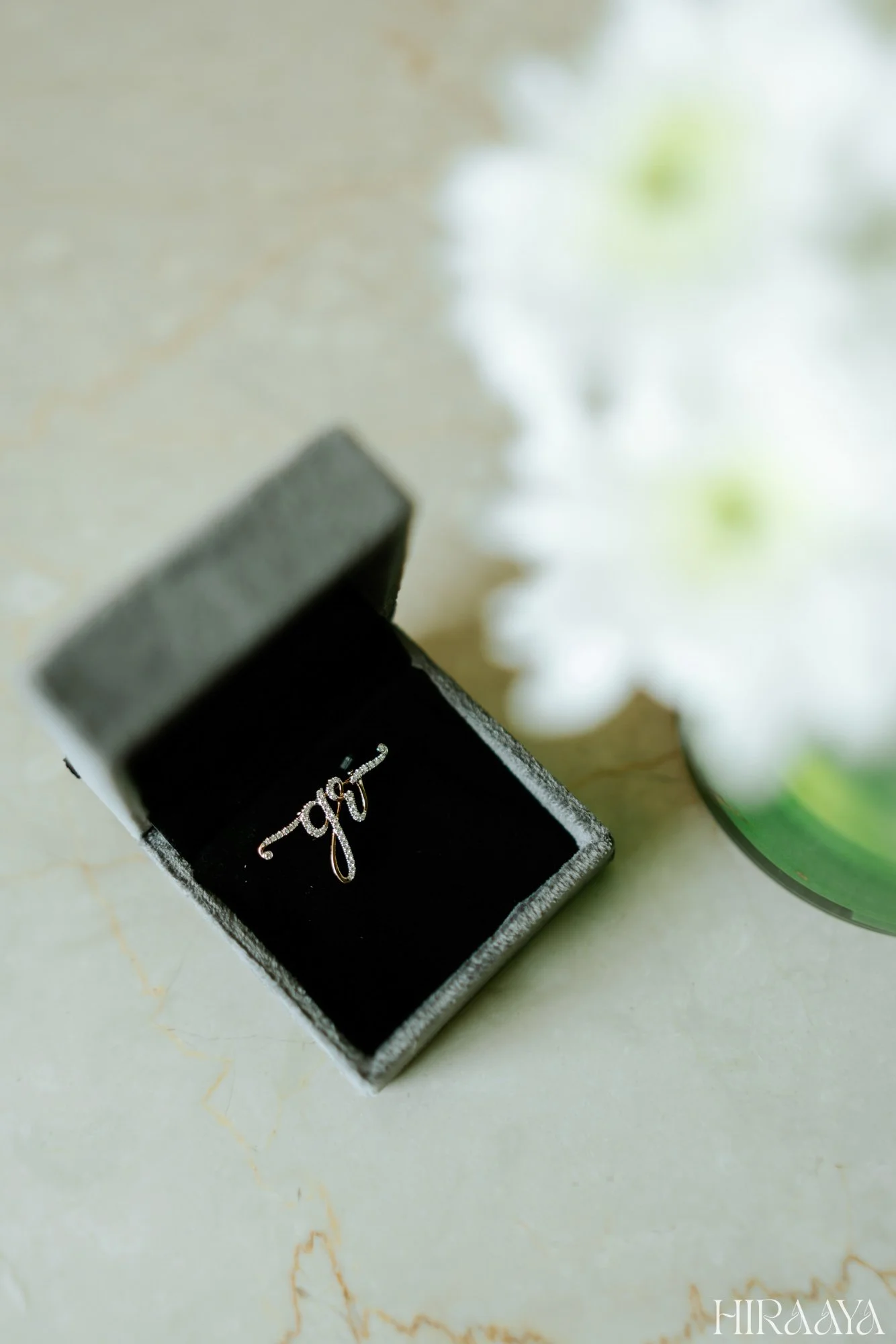 Gehna Rahul, Weddingsutra, Hiraaya by Aayushi, Gehna Jewellers, St Regis, Jio Convention Center, Best Indian Wedding Photographer in Mumbai-65.jpg