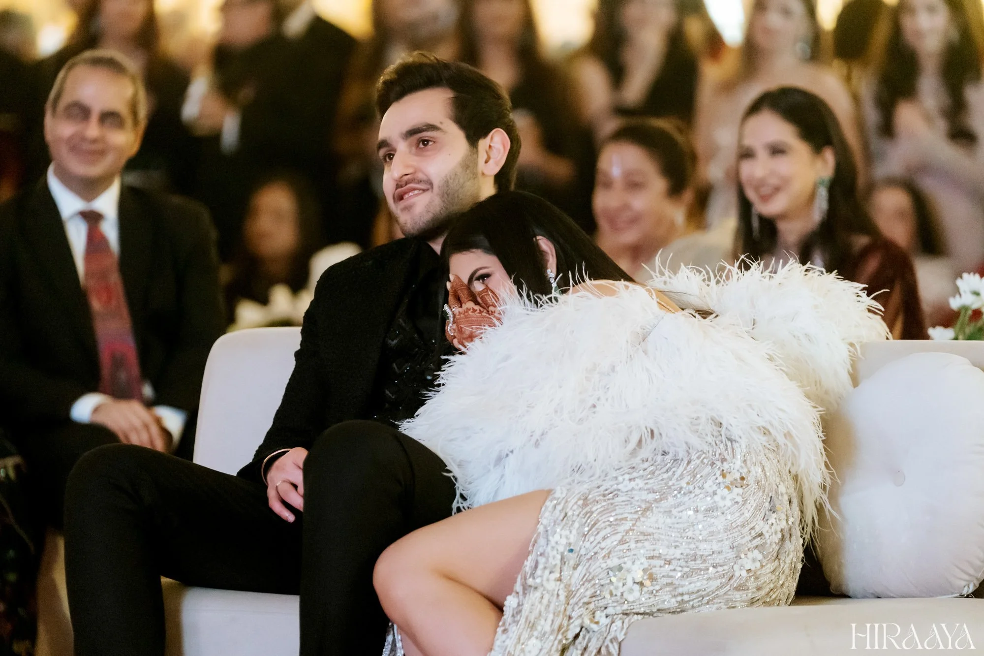 Gehna Rahul, Weddingsutra, Hiraaya by Aayushi, Gehna Jewellers, St Regis, Jio Convention Center, Best Indian Wedding Photographer in Mumbai-350.jpg