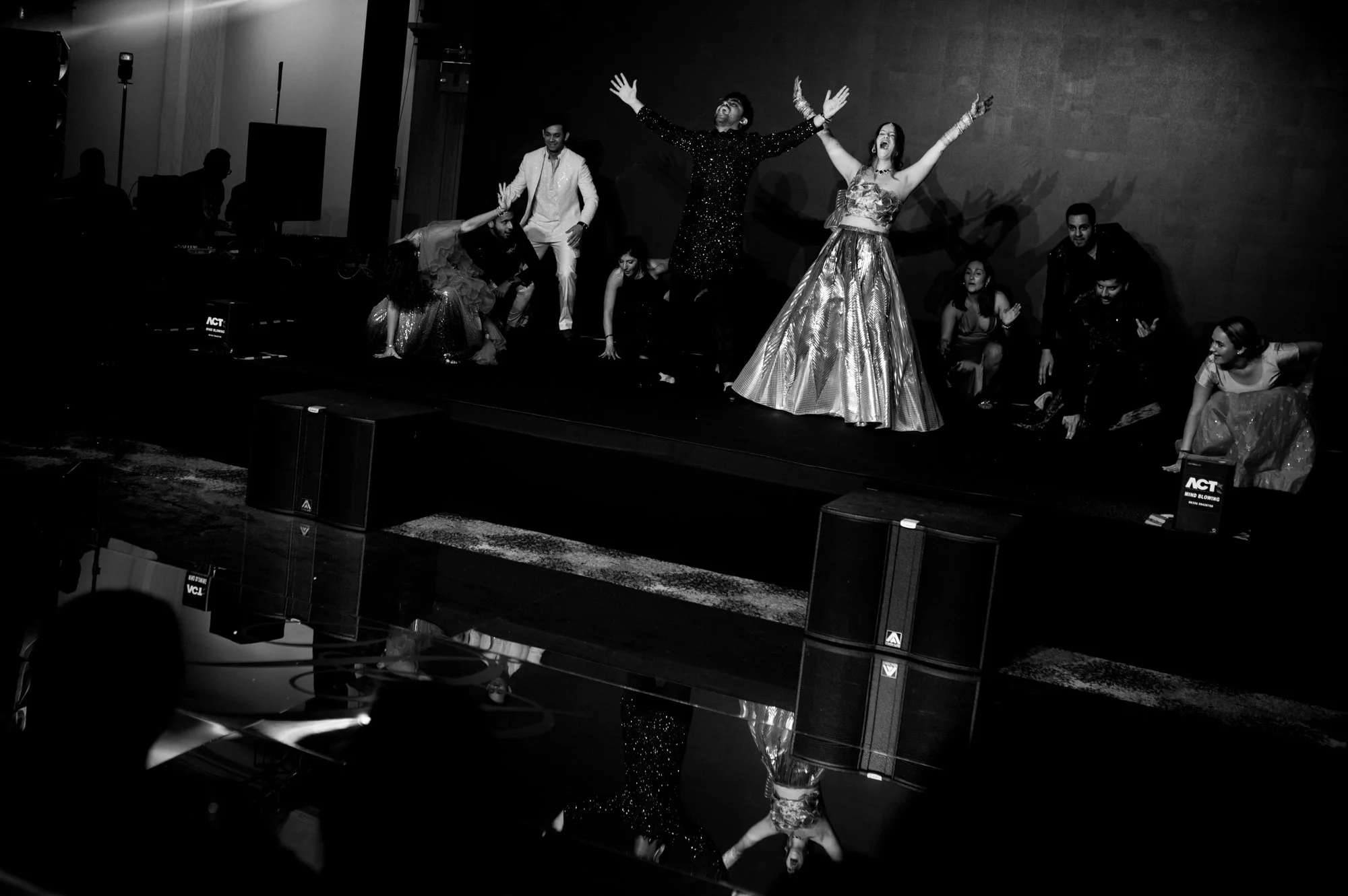 Patricia Rishabh, Indian Spanish Wedding, Hiraaya by Aayushi, Malta Wedding, Westin Malta, Best Wedding Photographer India-141.jpg