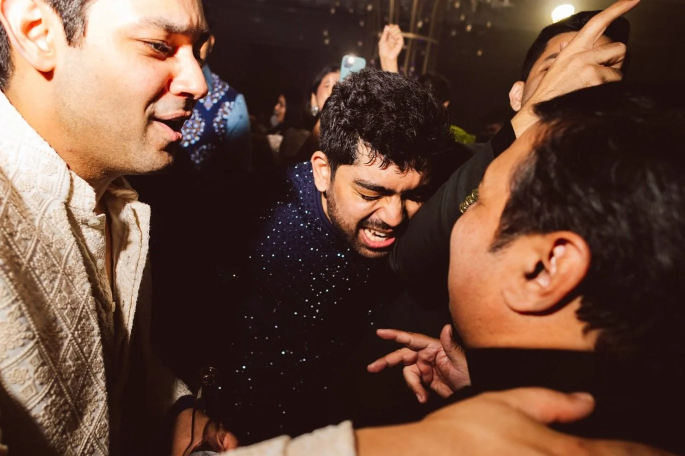 Patricia+Rishabh%2C+Indian+Spanish+Wedding%2C+Hiraaya+by+Aayushi%2C+Malta+Wedding%2C+Westin+Malta%2C+Best+Wedding+Photographer+India-143.jpg