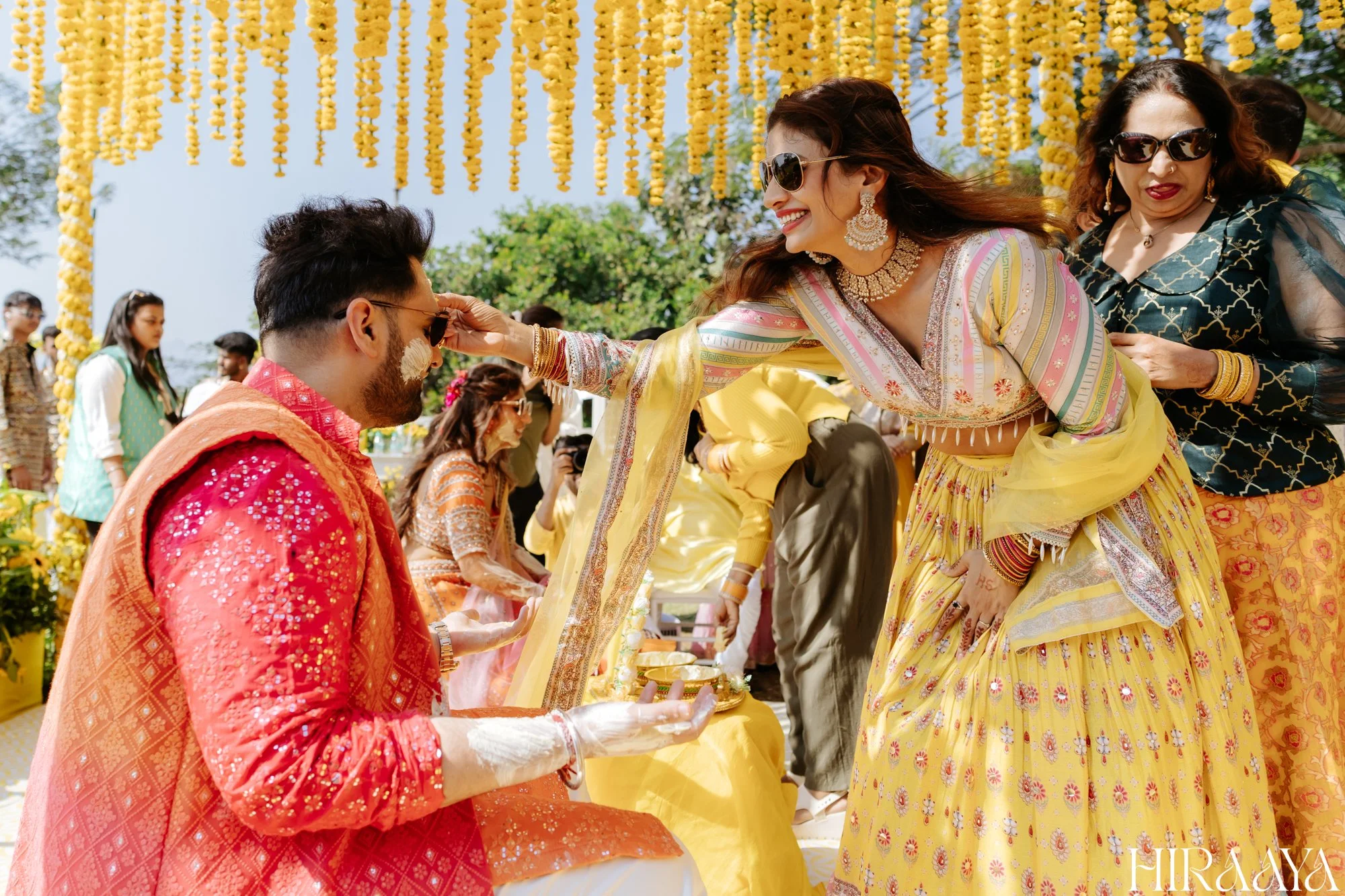SS Haldi-516.JPG