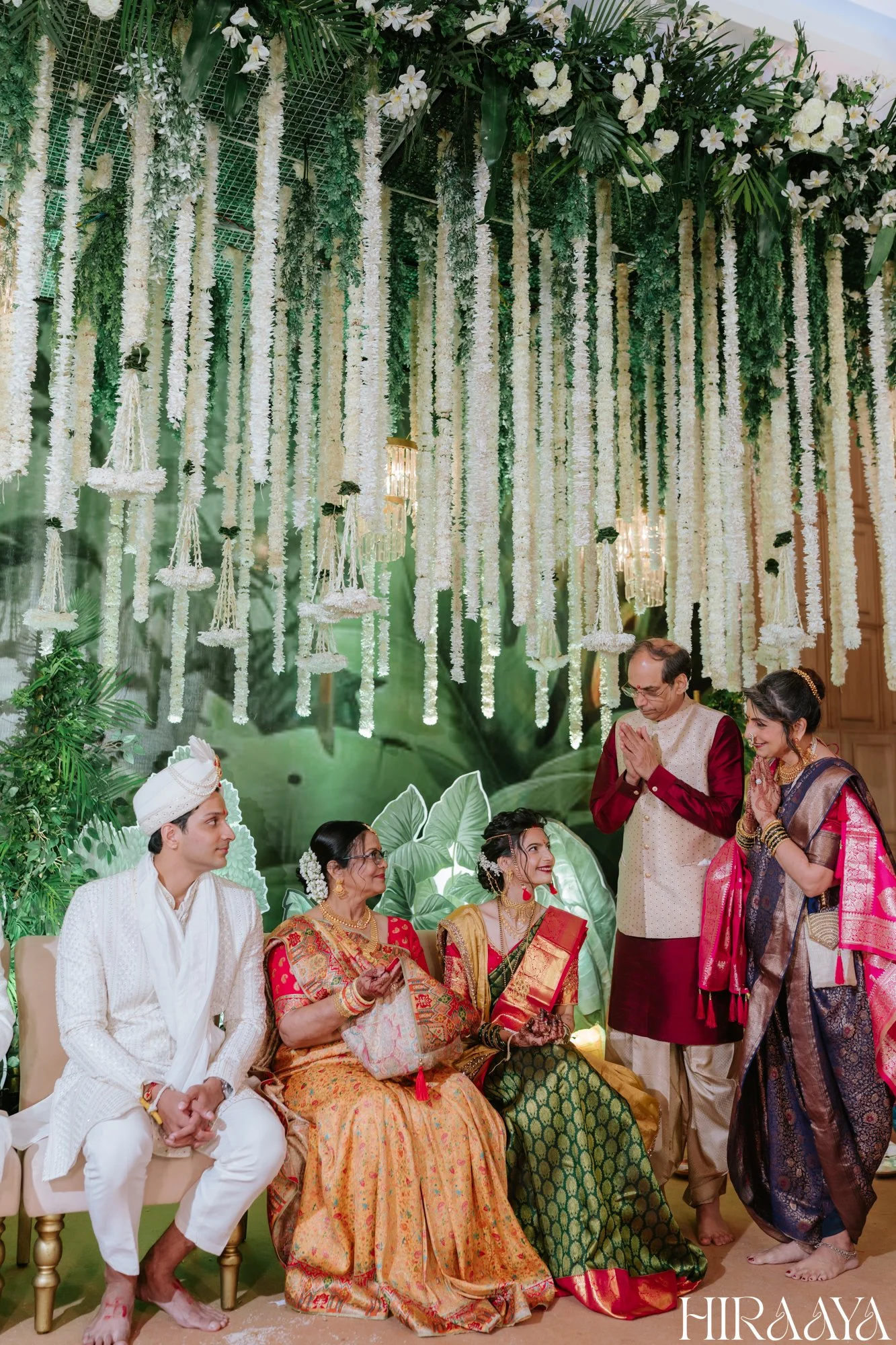 SS Wedding-827.JPG