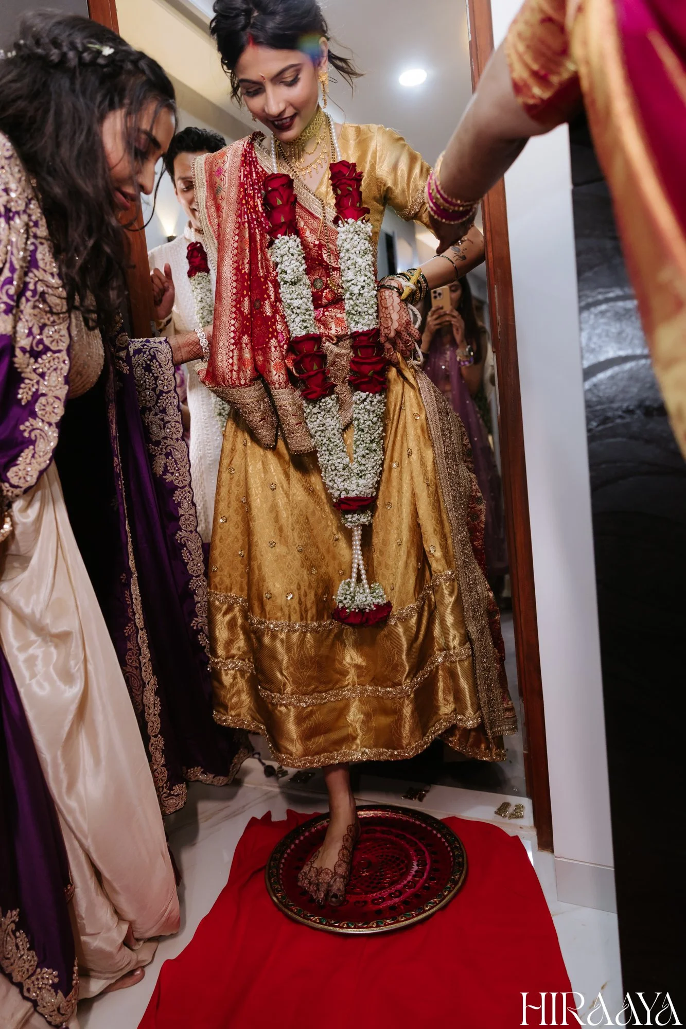SS Wedding-1826.JPG
