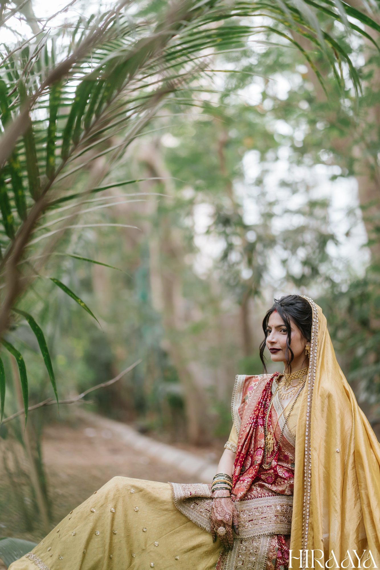 SS Wedding-1758.JPG